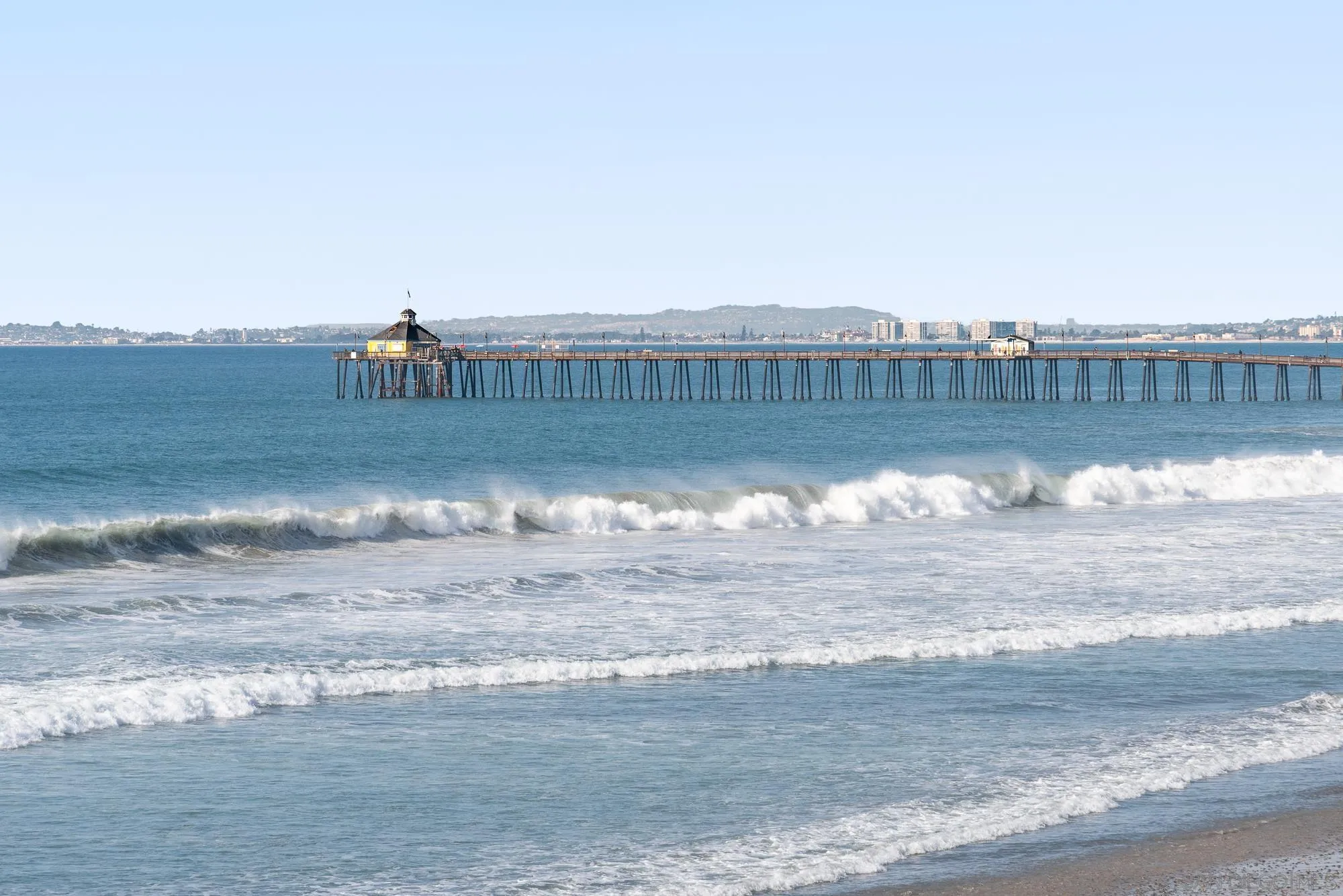 1442 Seacoast Unit 7