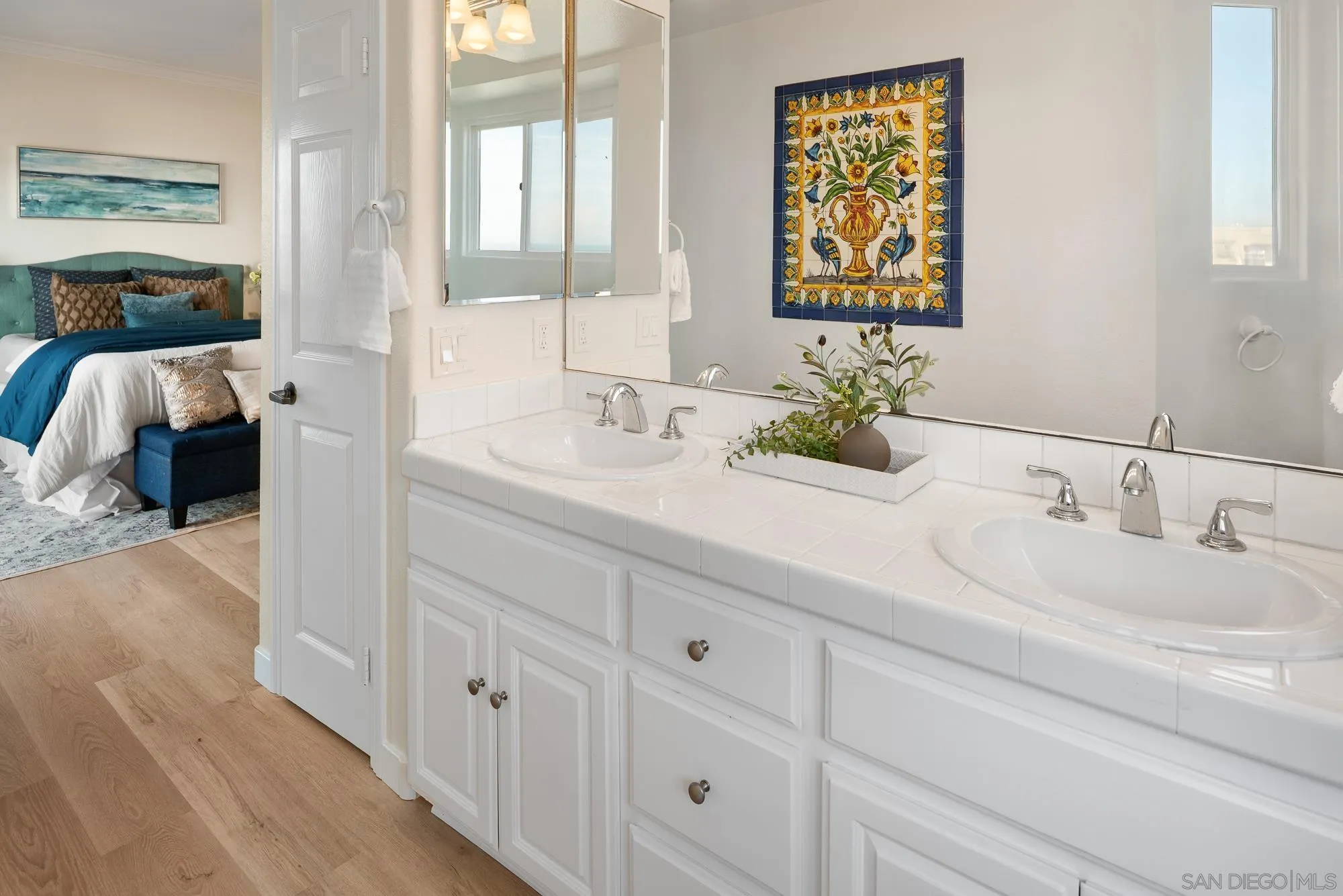 1442 Seacoast Unit 7