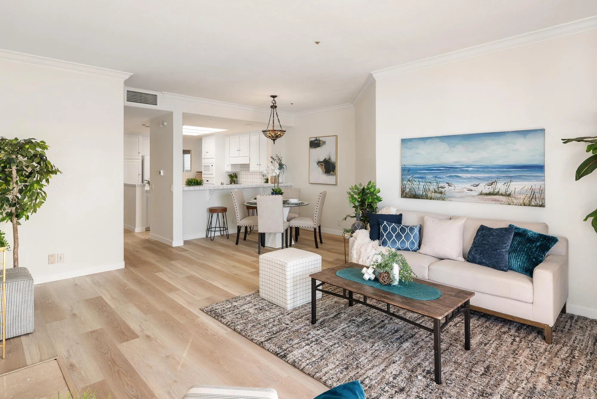 1442 Seacoast Unit 7