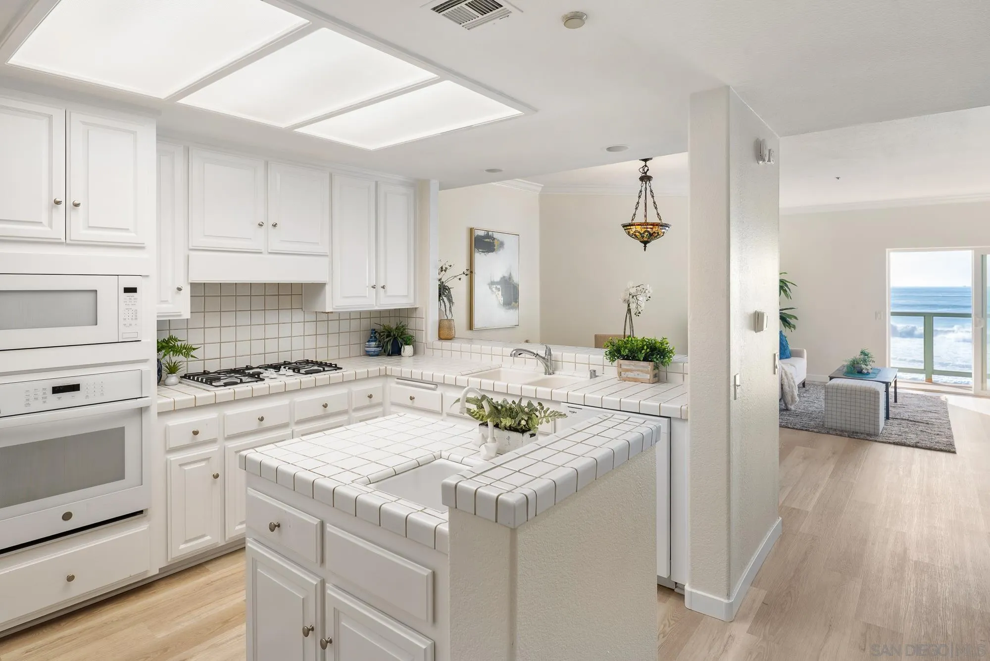 1442 Seacoast Unit 7