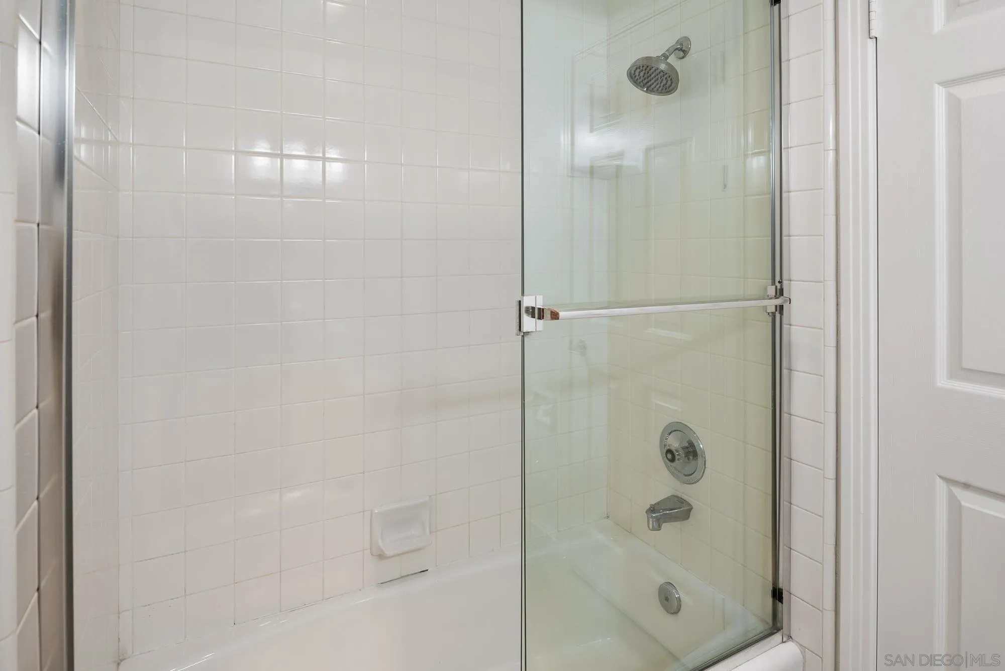 1442 Seacoast Unit 7