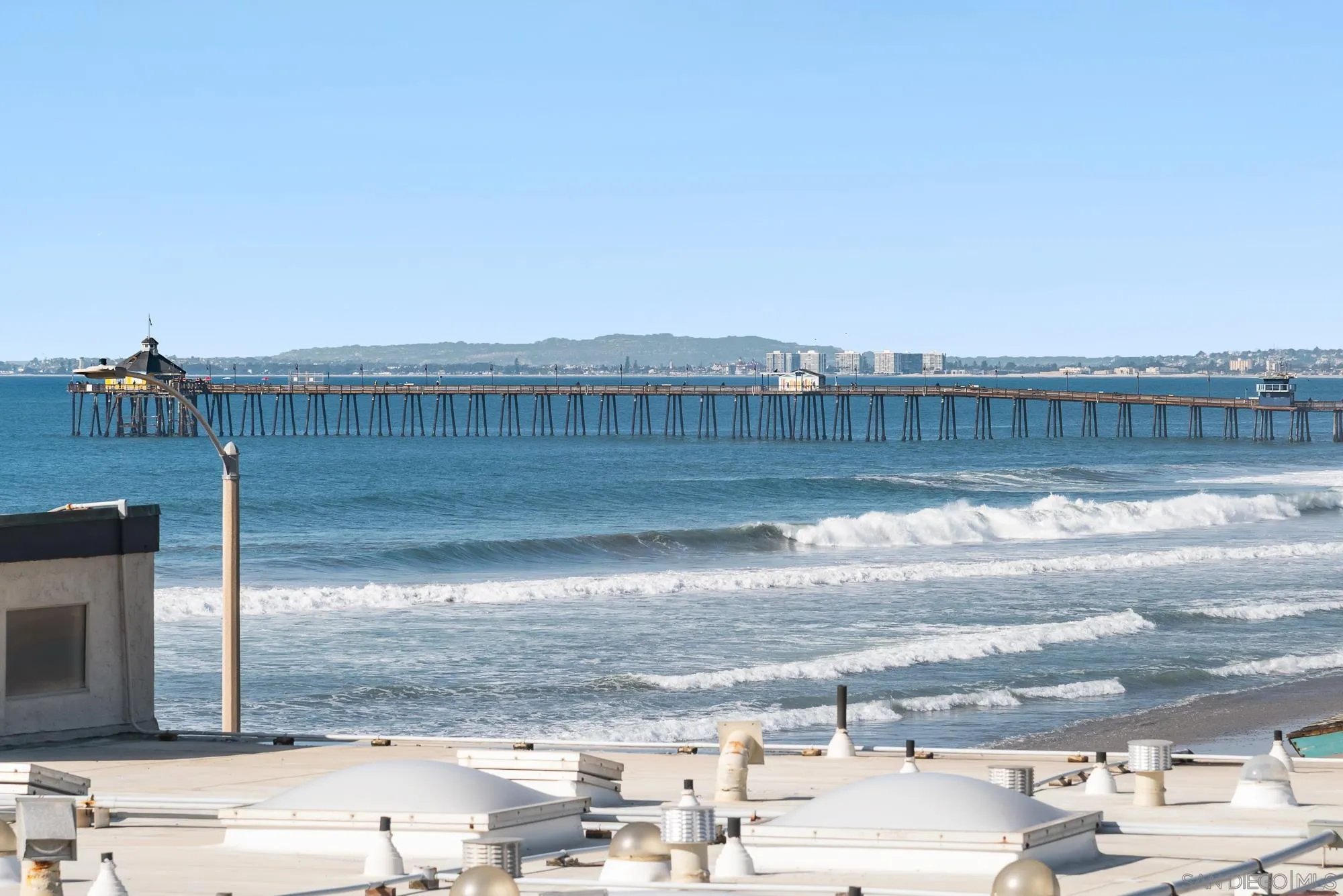 1442 Seacoast Unit 7