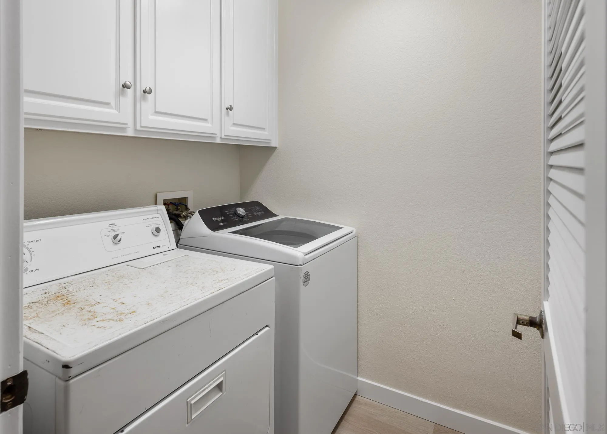 1442 Seacoast Unit 7