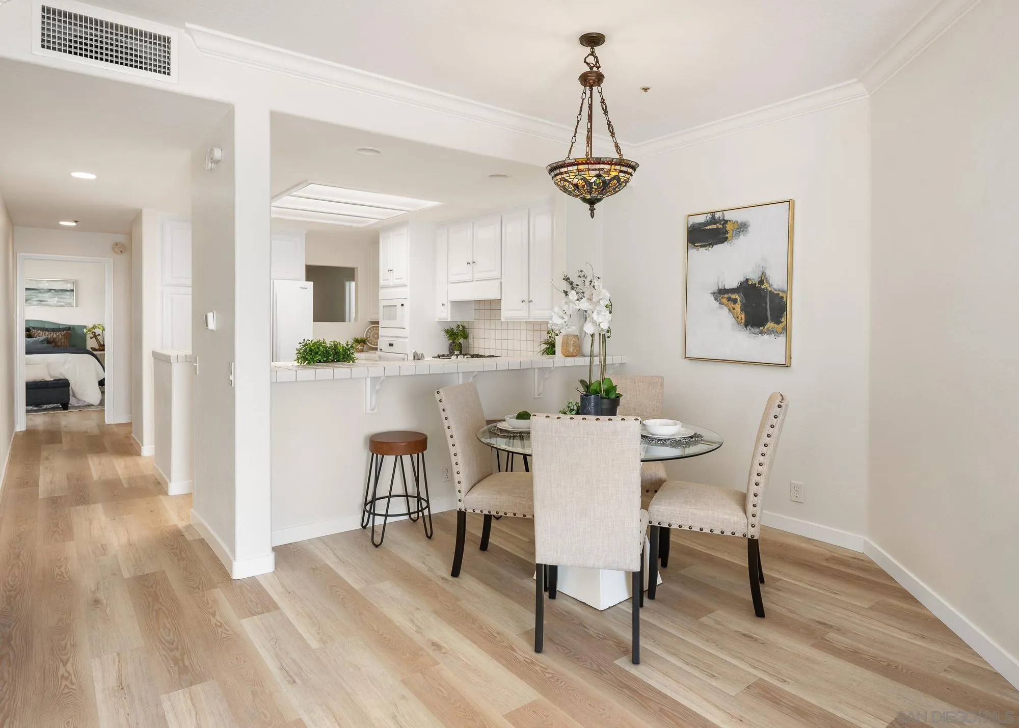 1442 Seacoast Unit 7