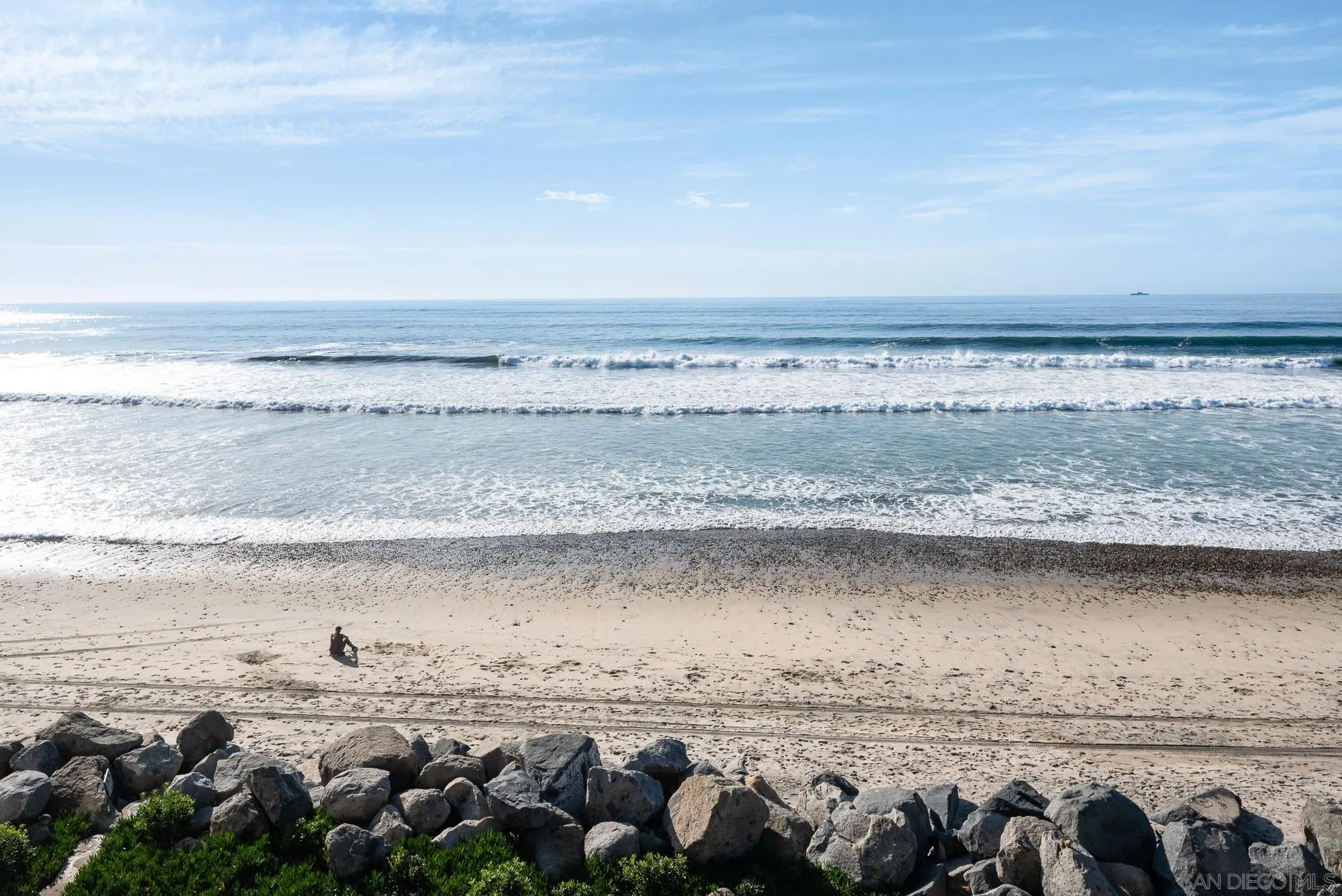 1442 Seacoast Unit 7