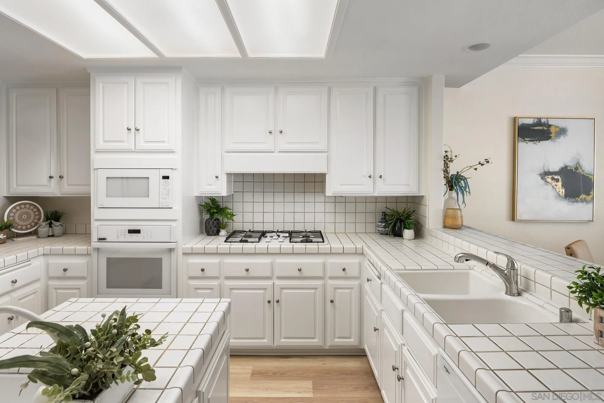 1442 Seacoast Unit 7