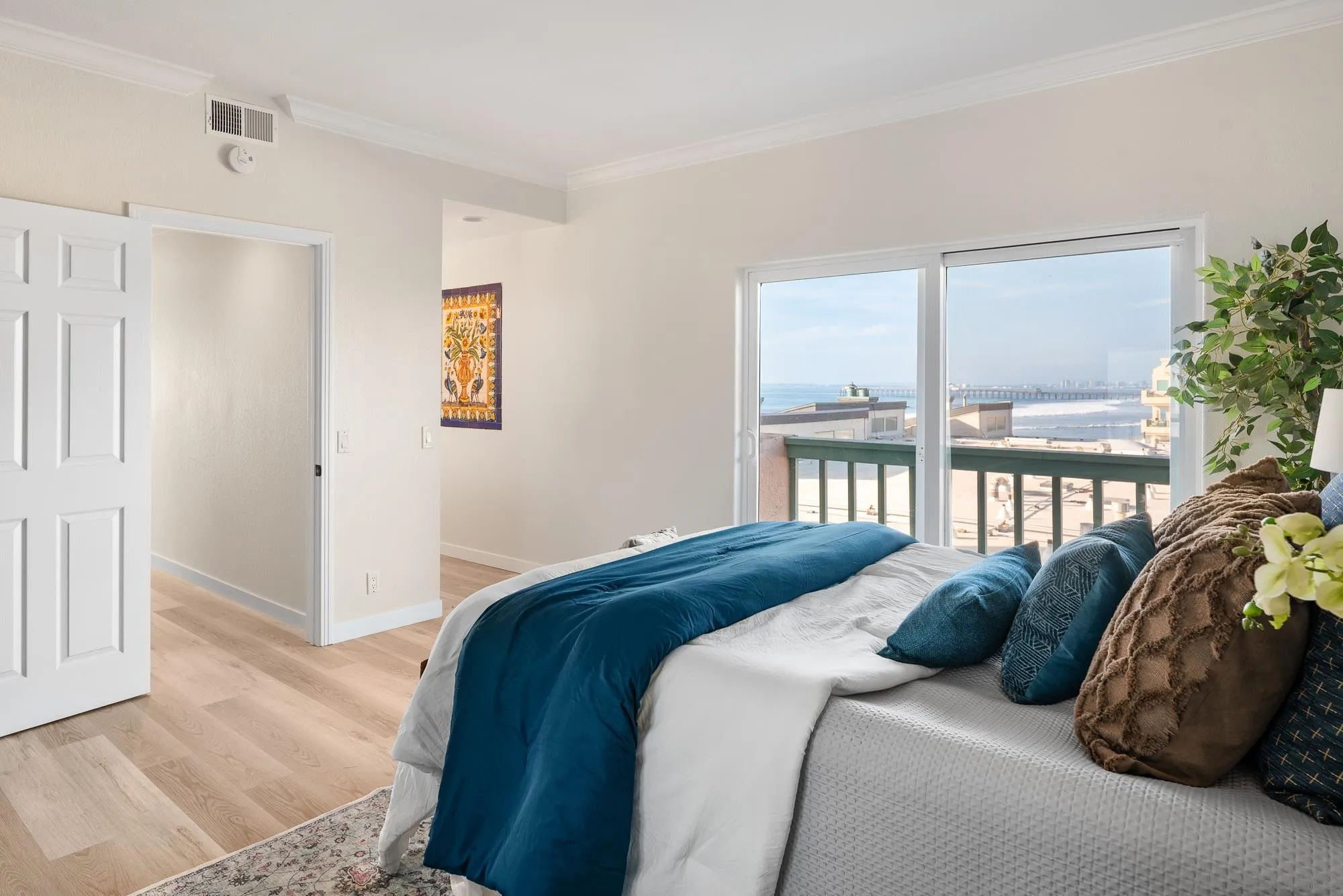 1442 Seacoast Unit 7