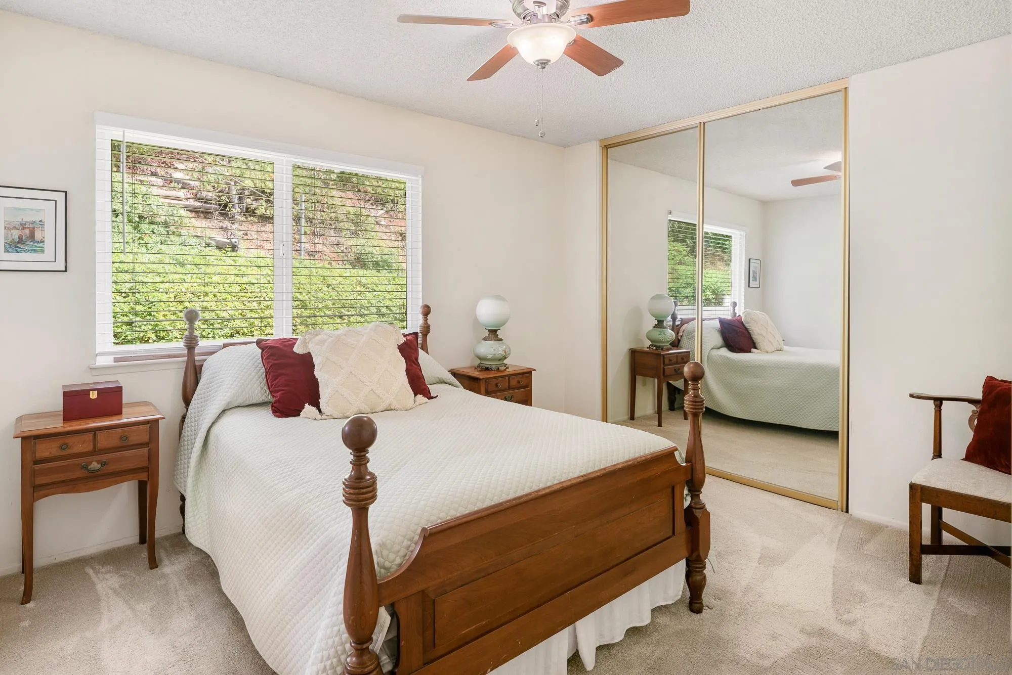 6107 Lourdes Terrace