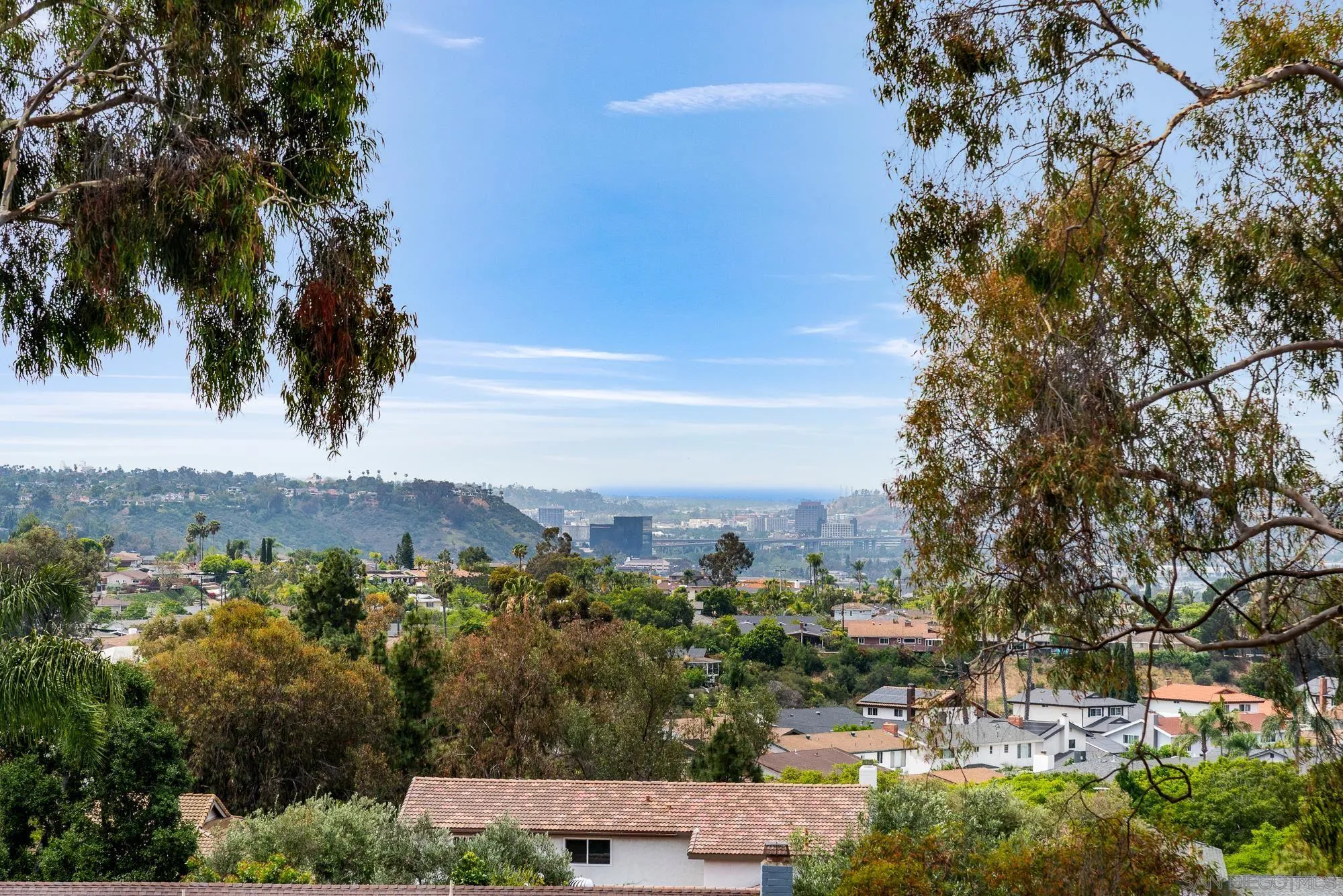 6107 Lourdes Terrace