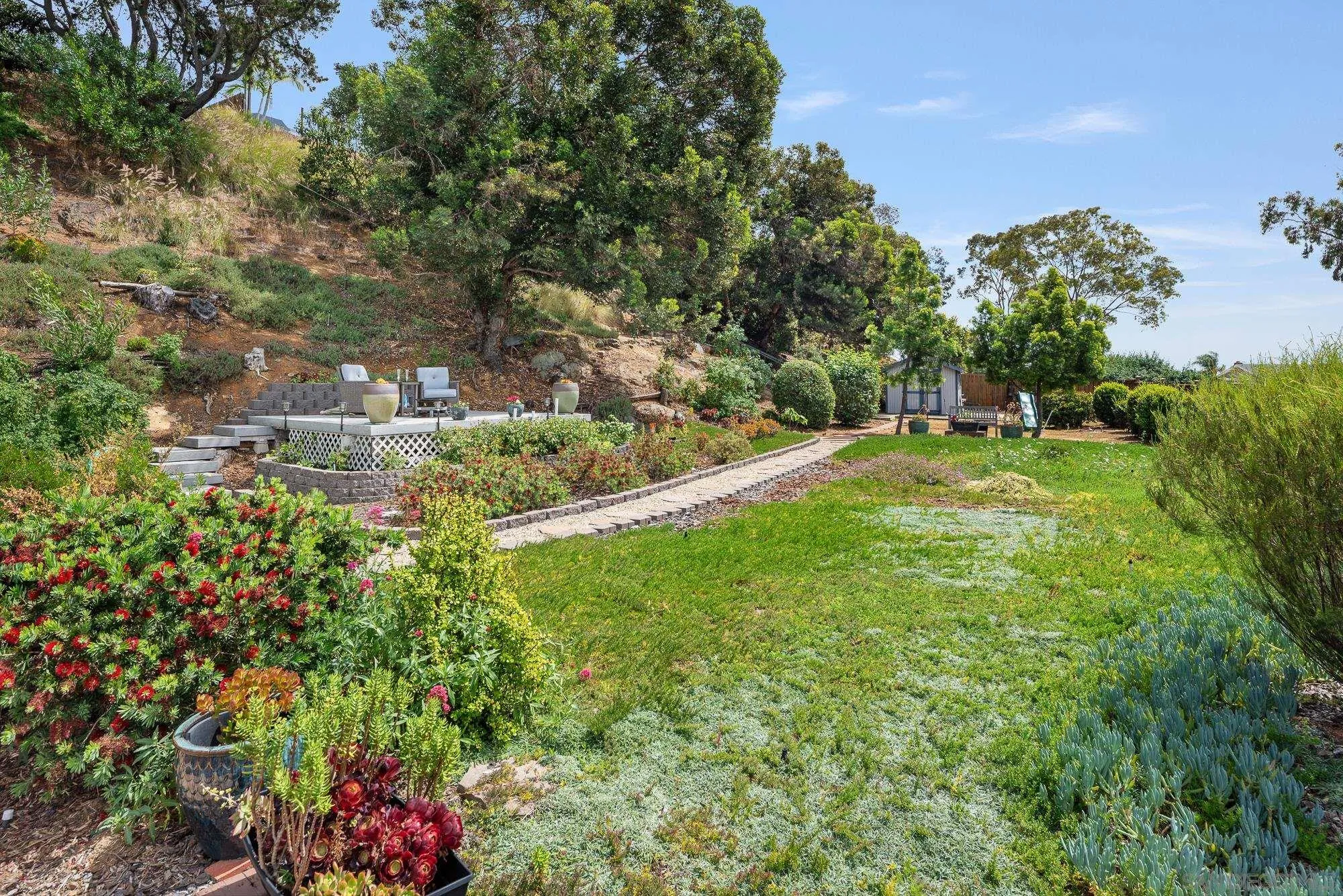 6107 Lourdes Terrace