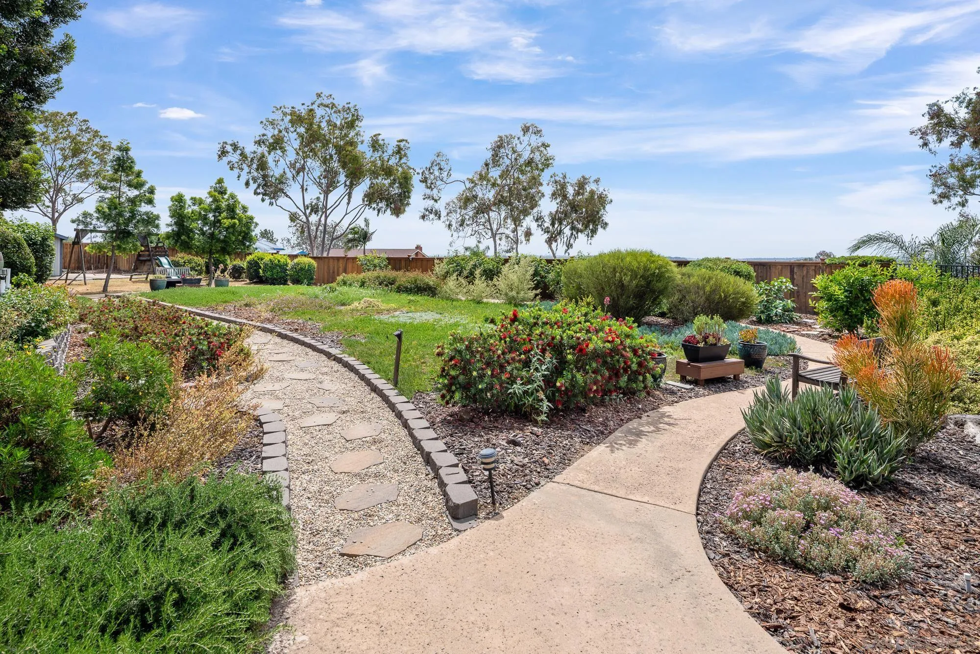 6107 Lourdes Terrace