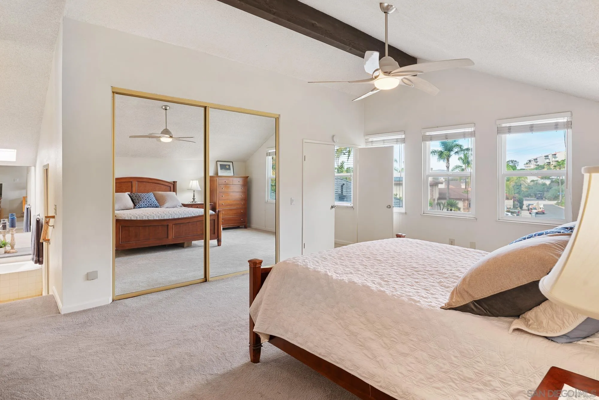 6107 Lourdes Terrace