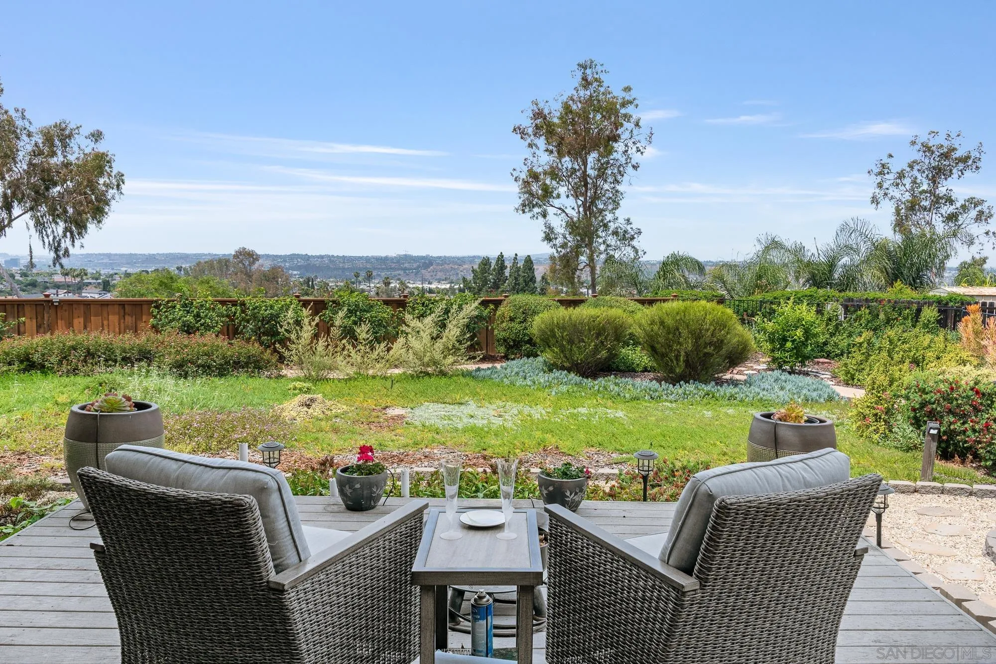 6107 Lourdes Terrace