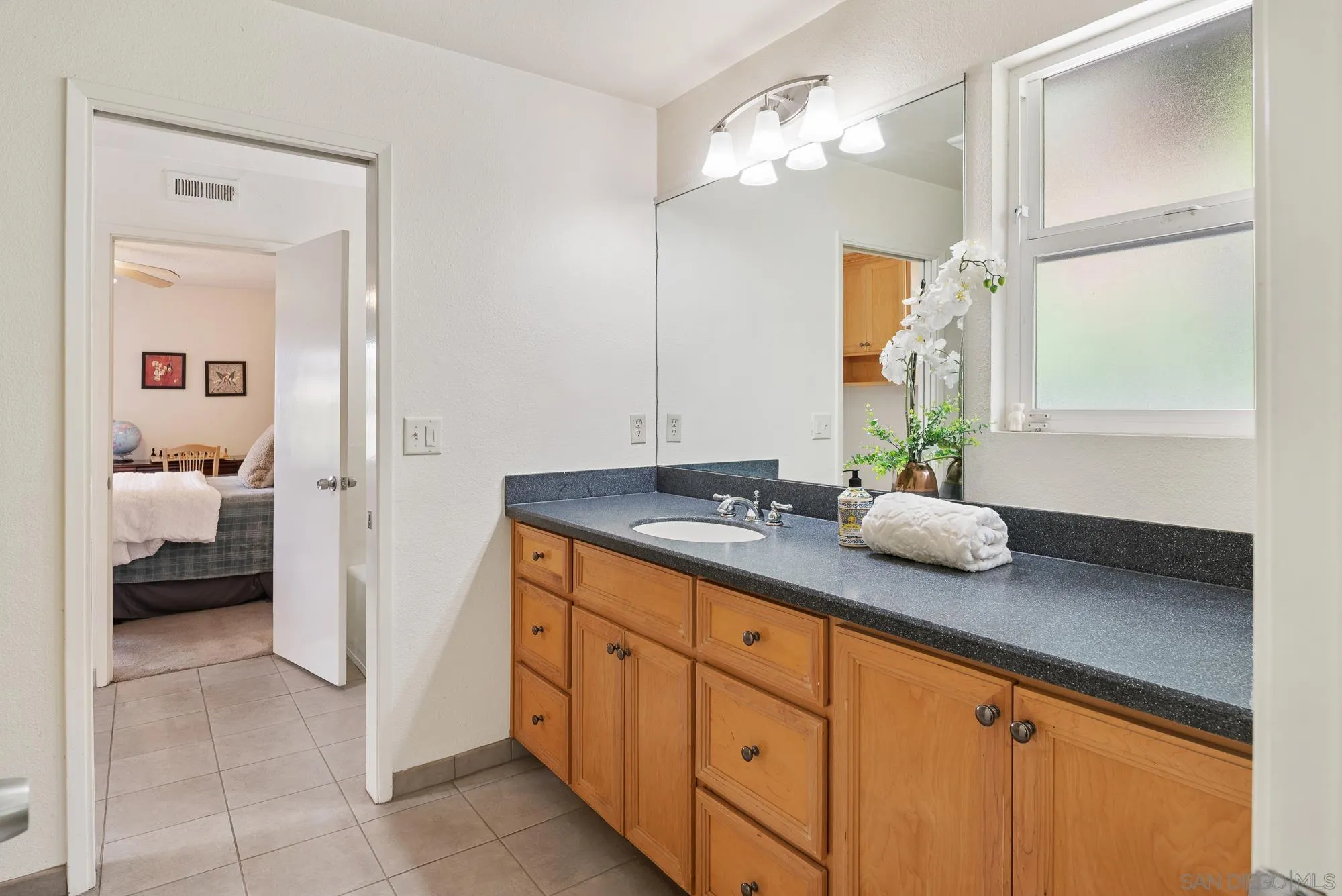 6107 Lourdes Terrace