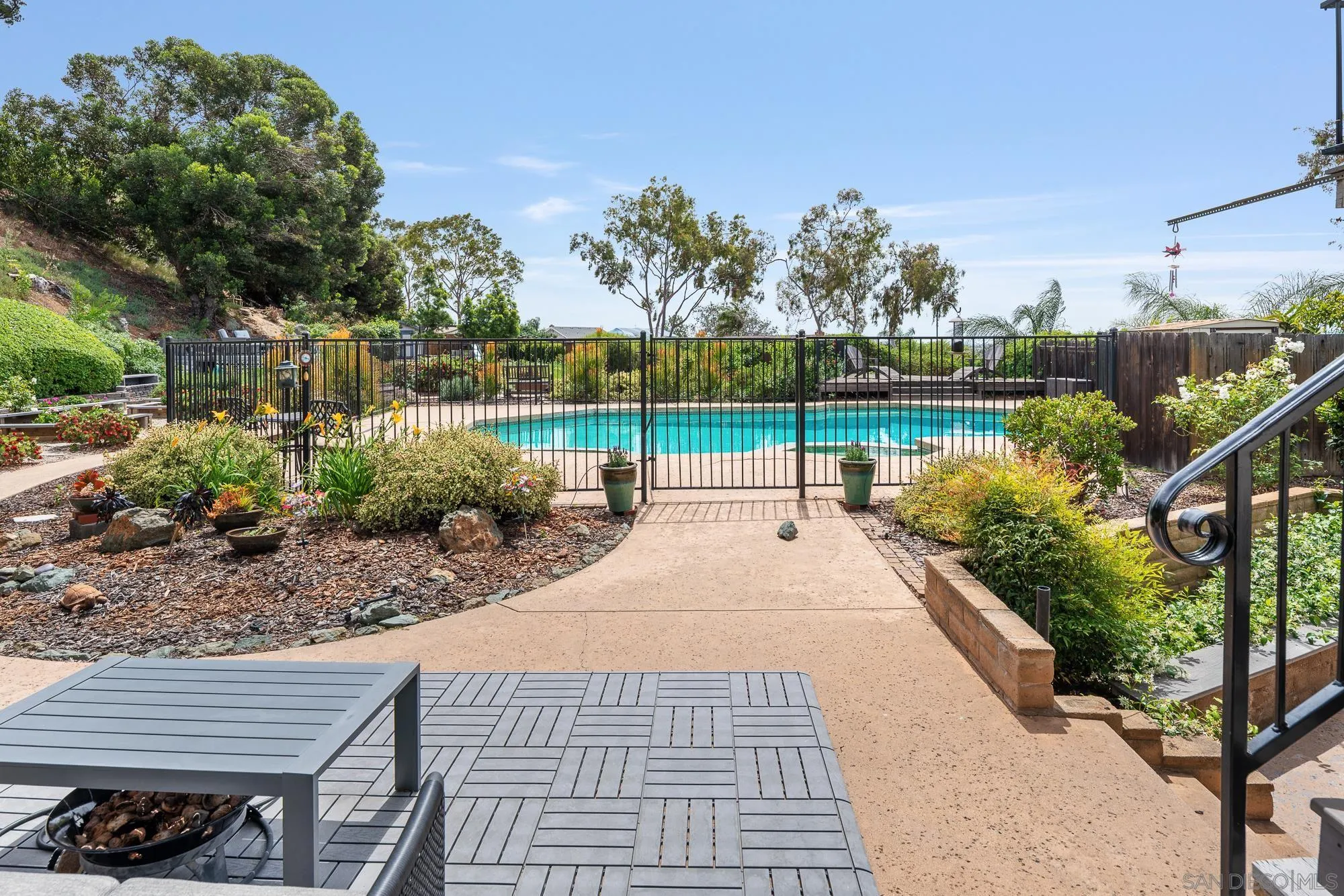 6107 Lourdes Terrace