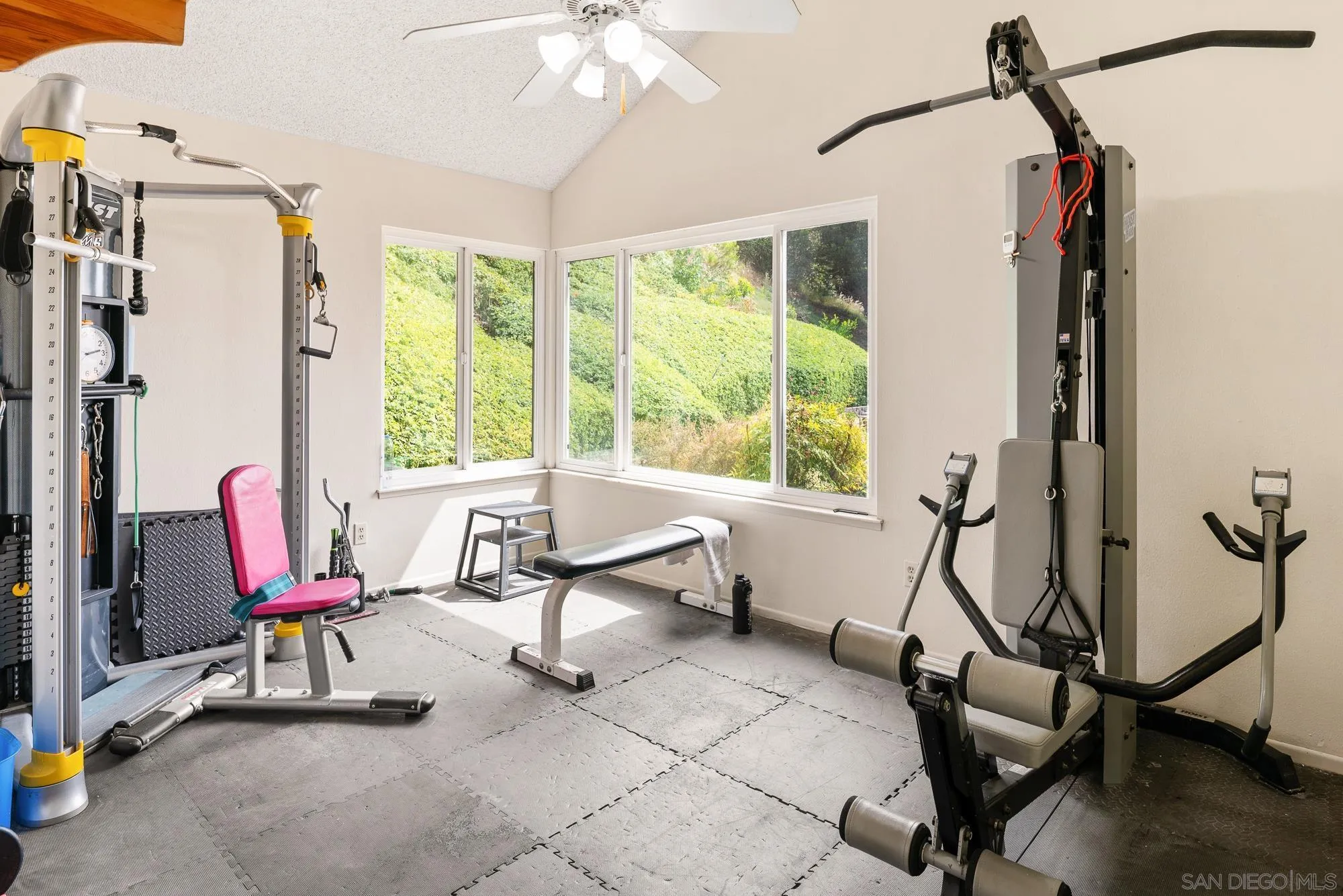 6107 Lourdes Terrace