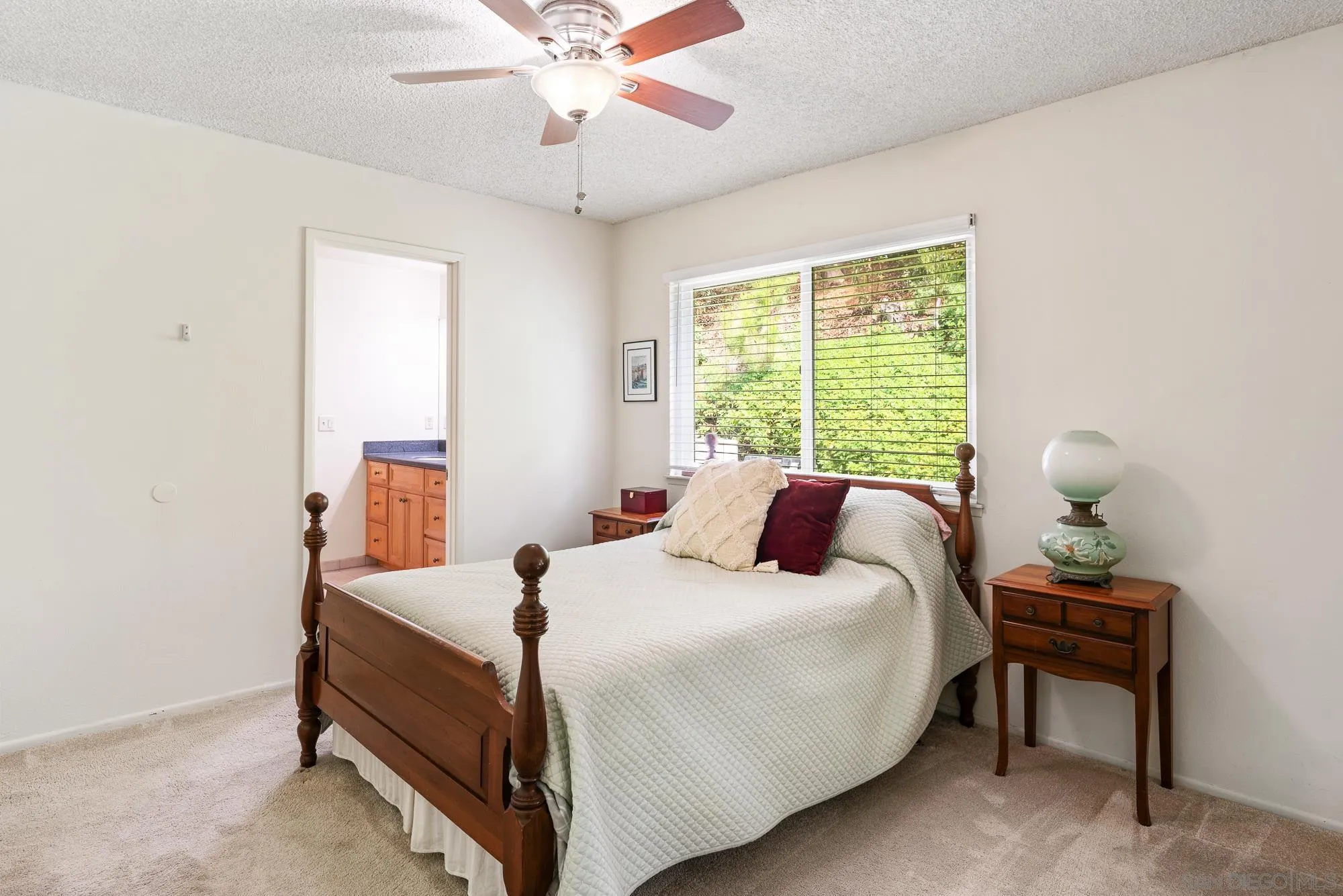 6107 Lourdes Terrace