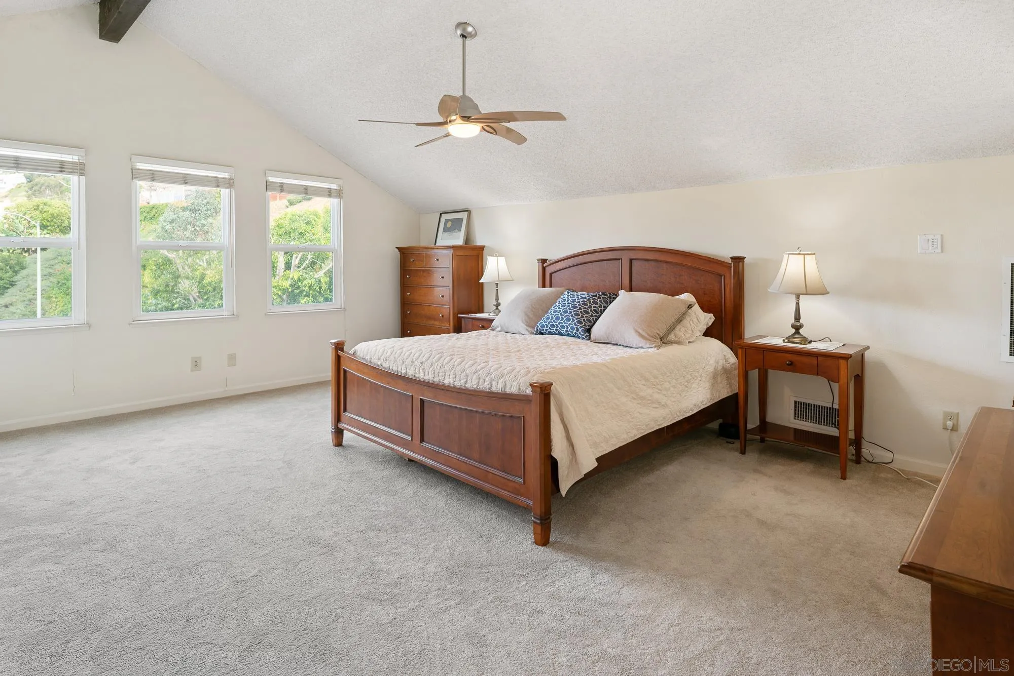 6107 Lourdes Terrace