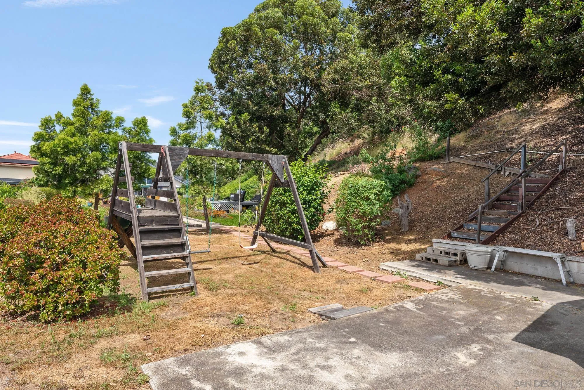 6107 Lourdes Terrace