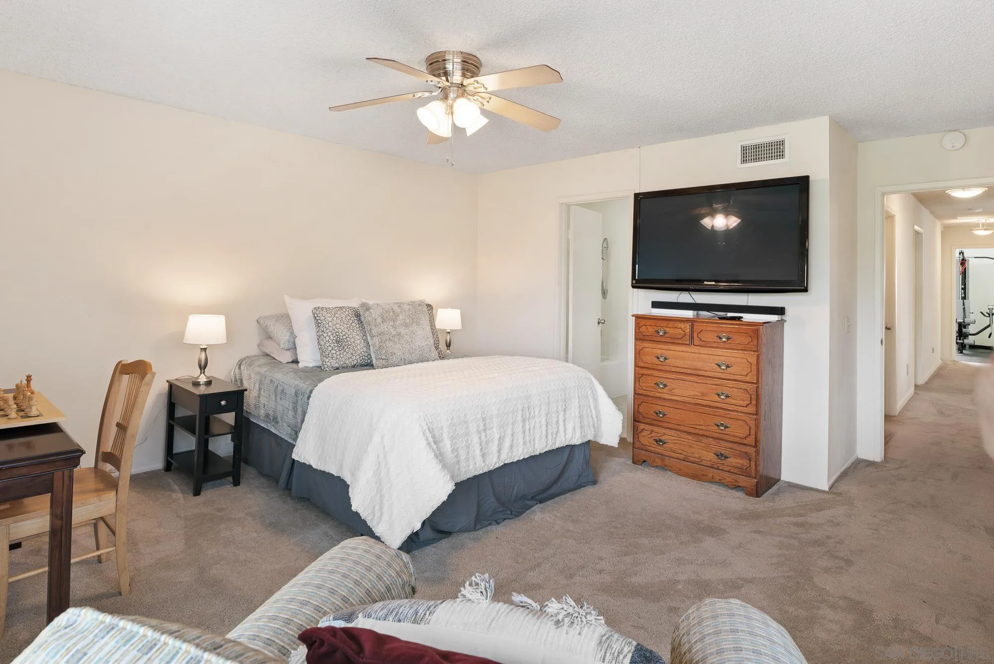 6107 Lourdes Terrace