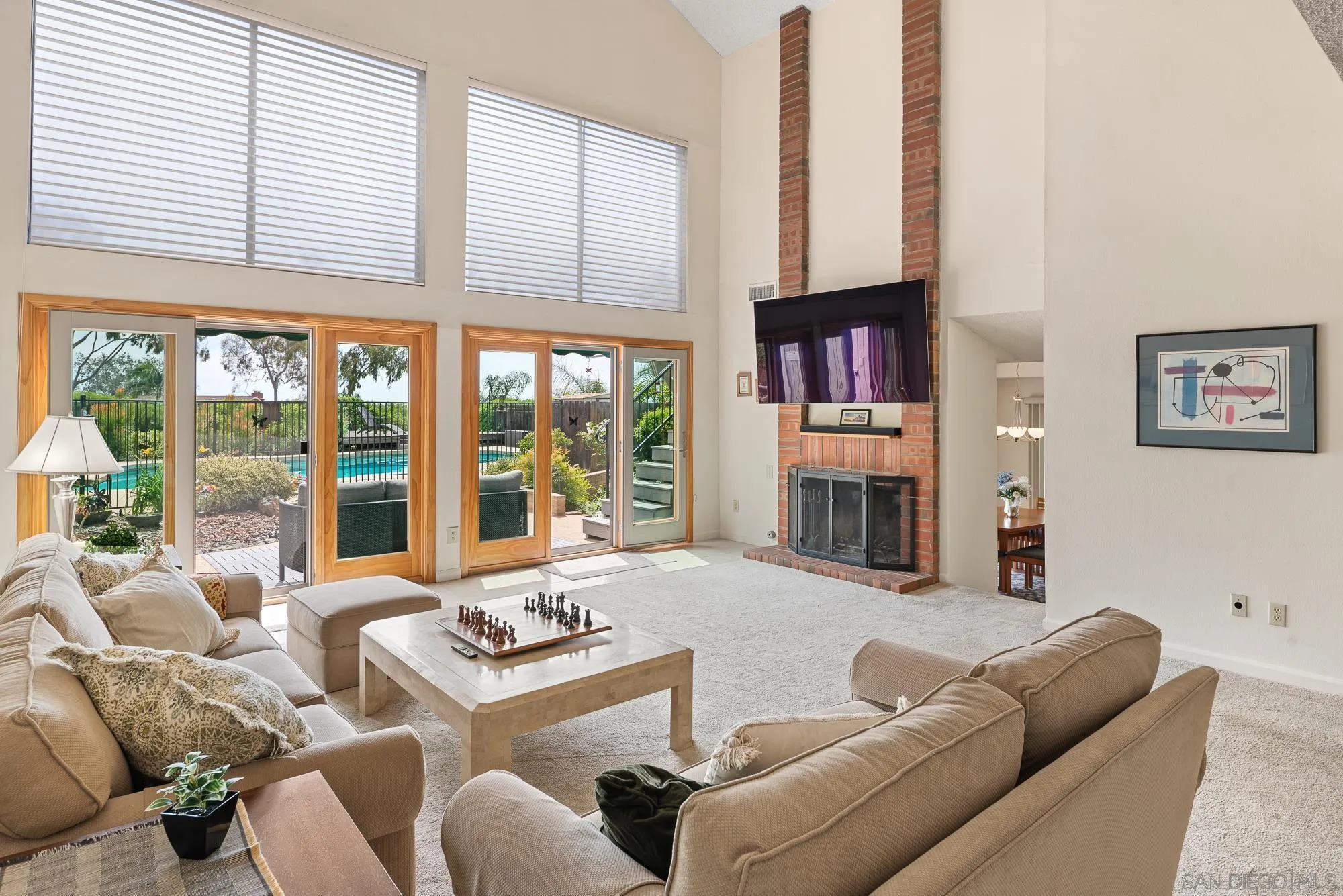 6107 Lourdes Terrace