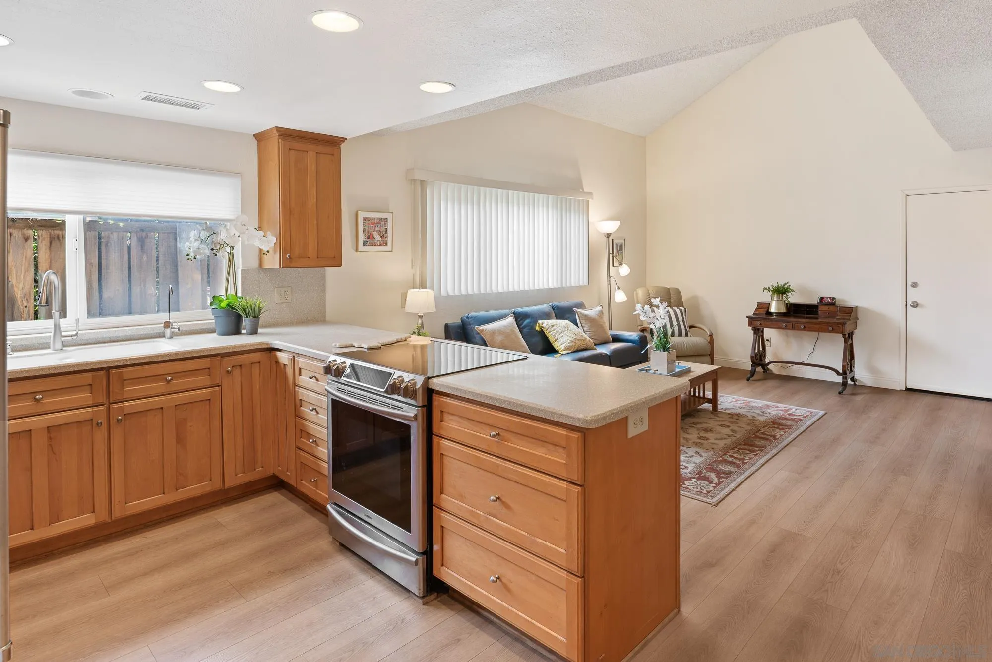 6107 Lourdes Terrace