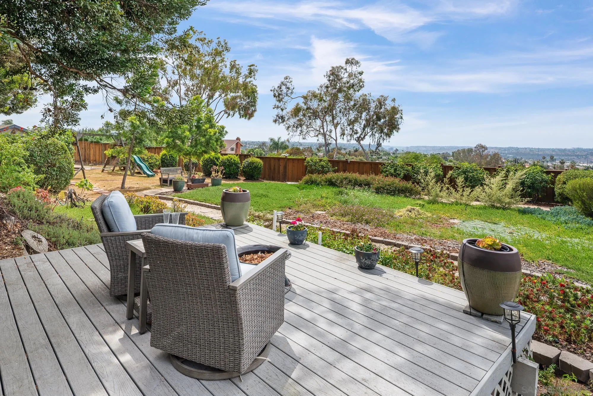 6107 Lourdes Terrace