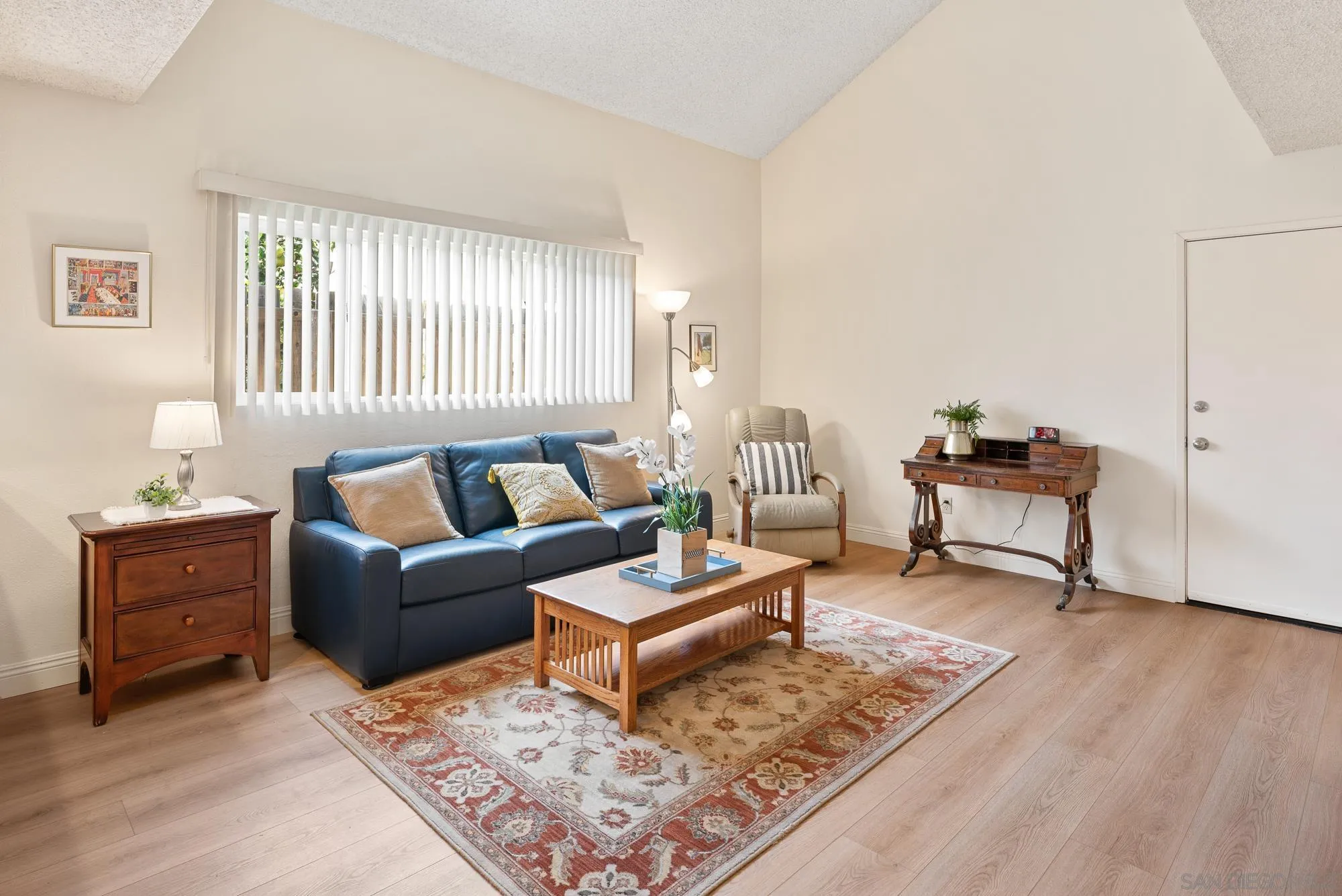 6107 Lourdes Terrace