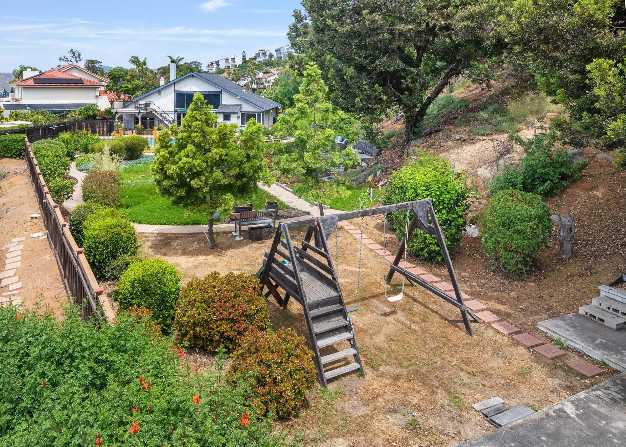 6107 Lourdes Terrace