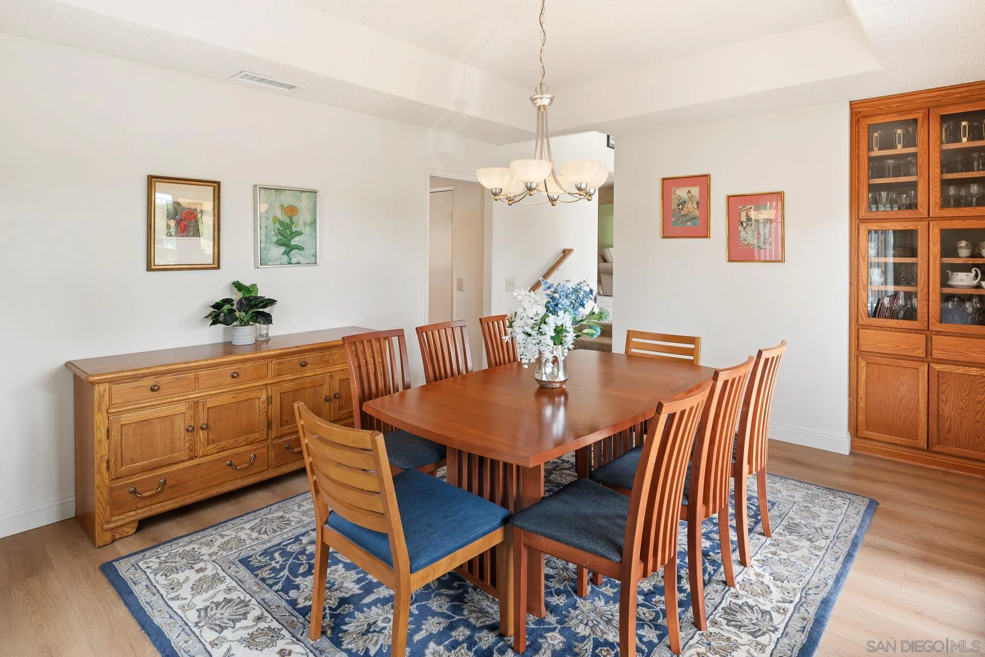 6107 Lourdes Terrace