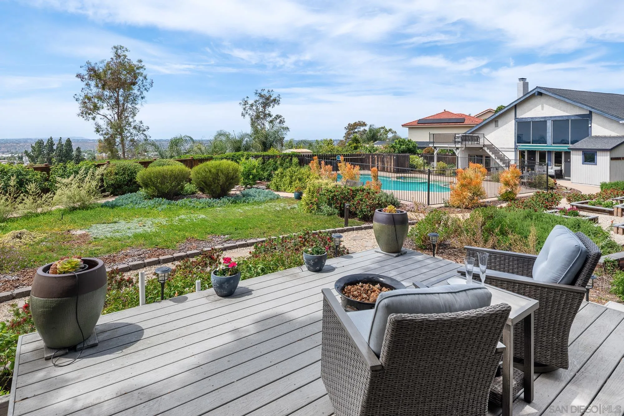 6107 Lourdes Terrace