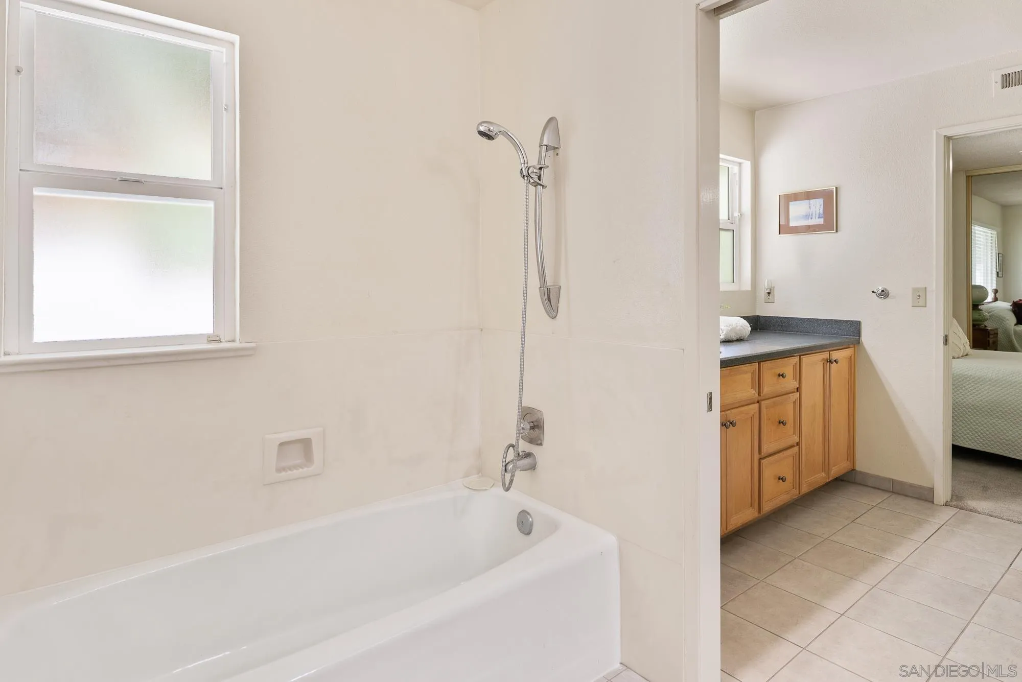 6107 Lourdes Terrace