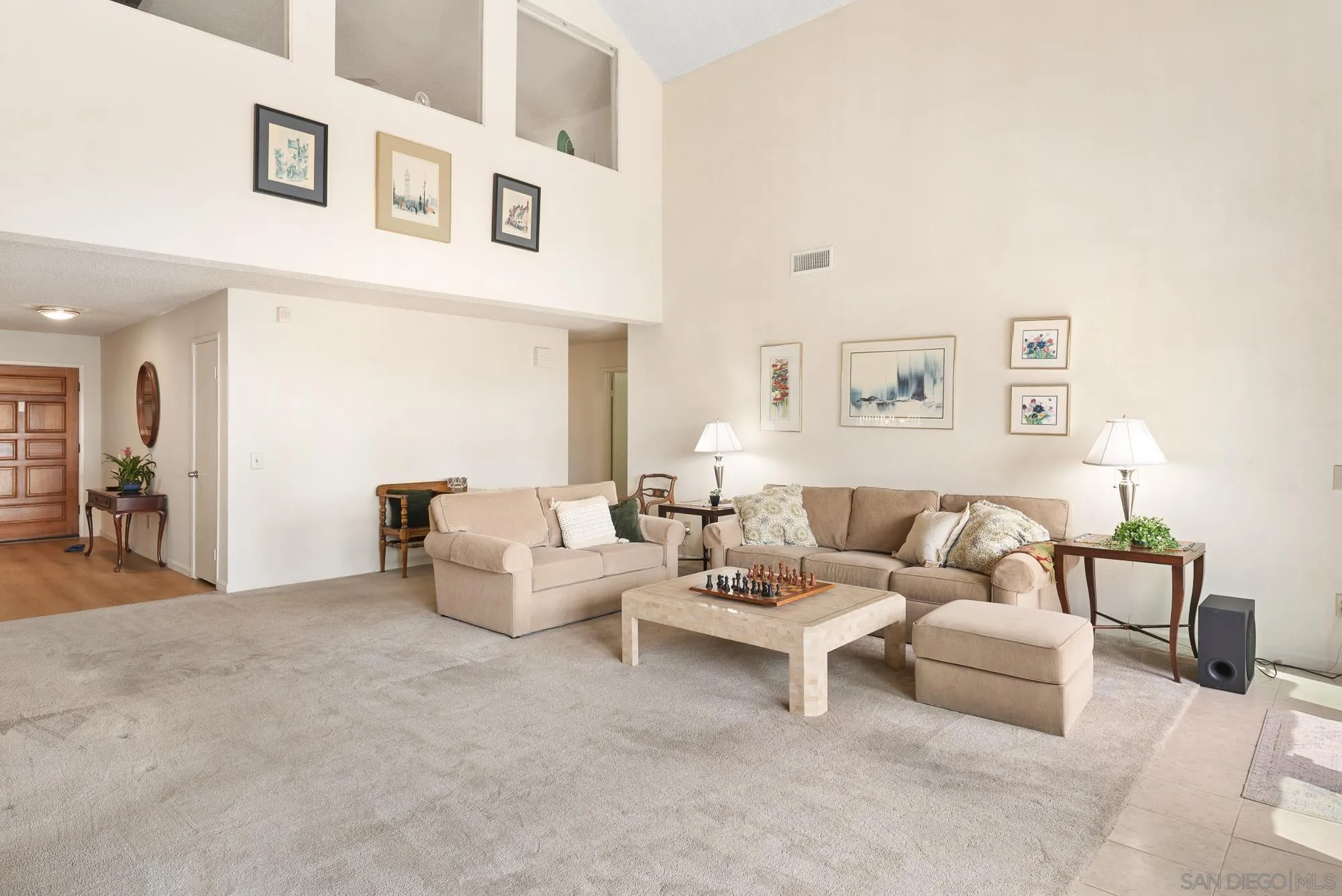 6107 Lourdes Terrace