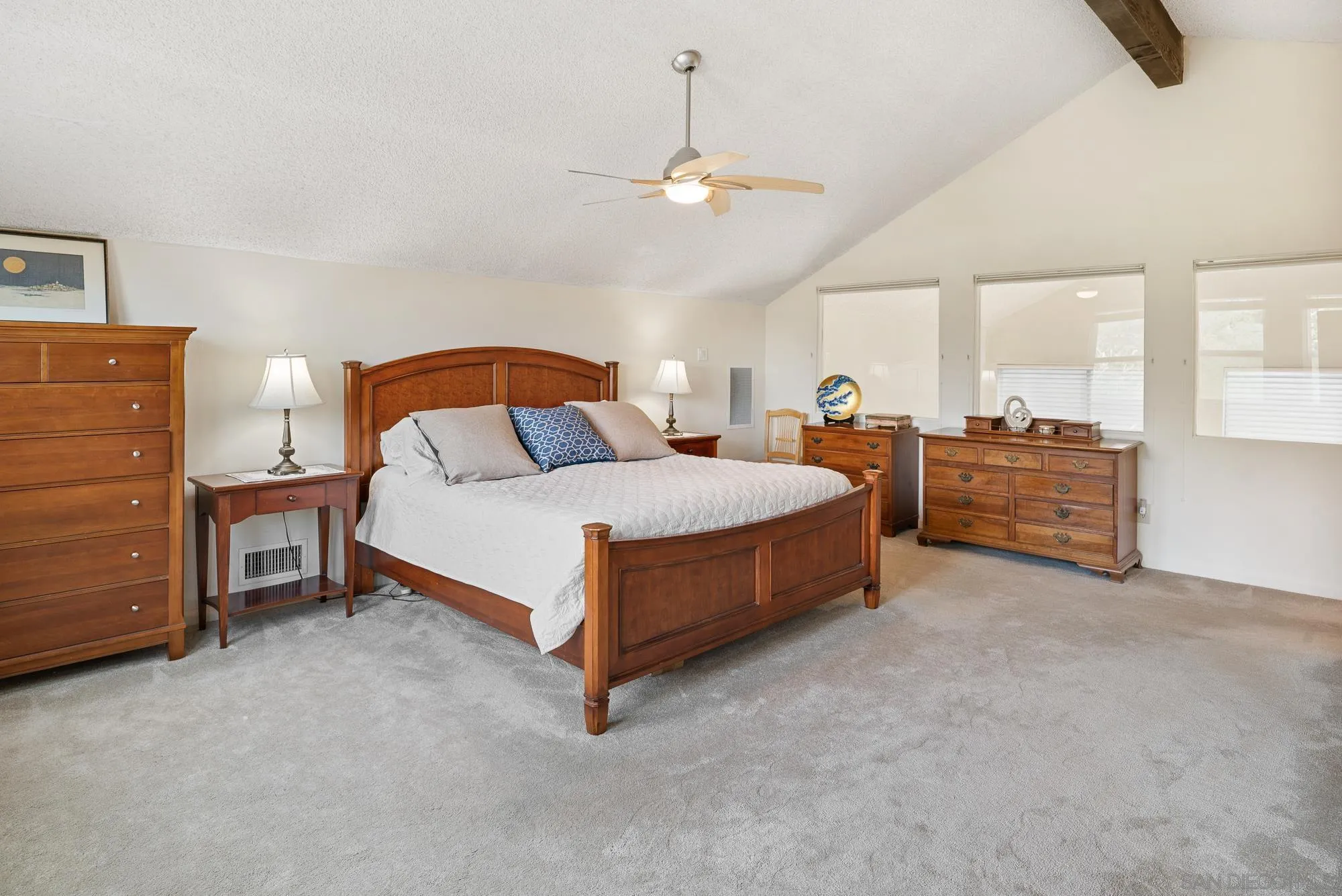 6107 Lourdes Terrace