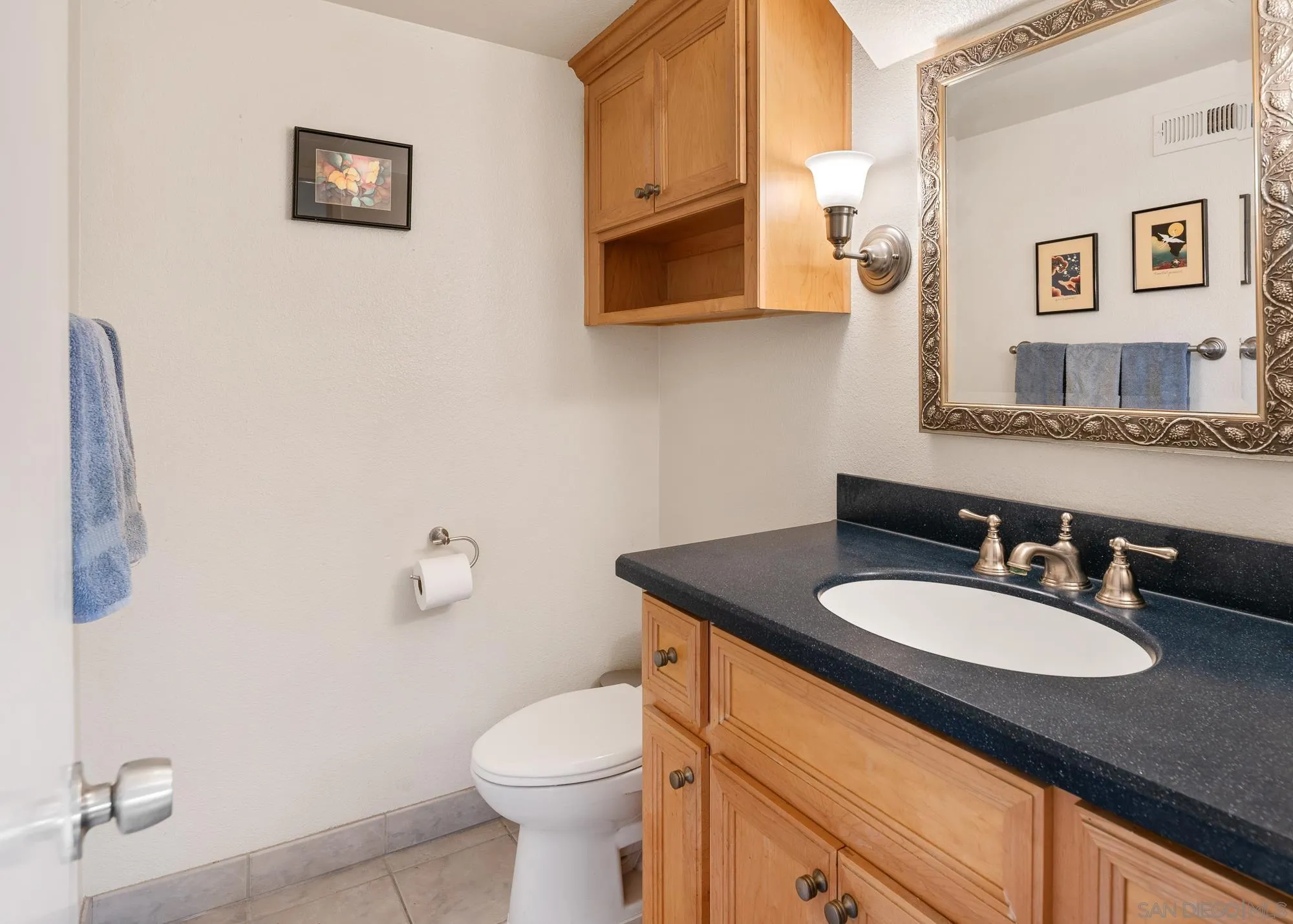 6107 Lourdes Terrace