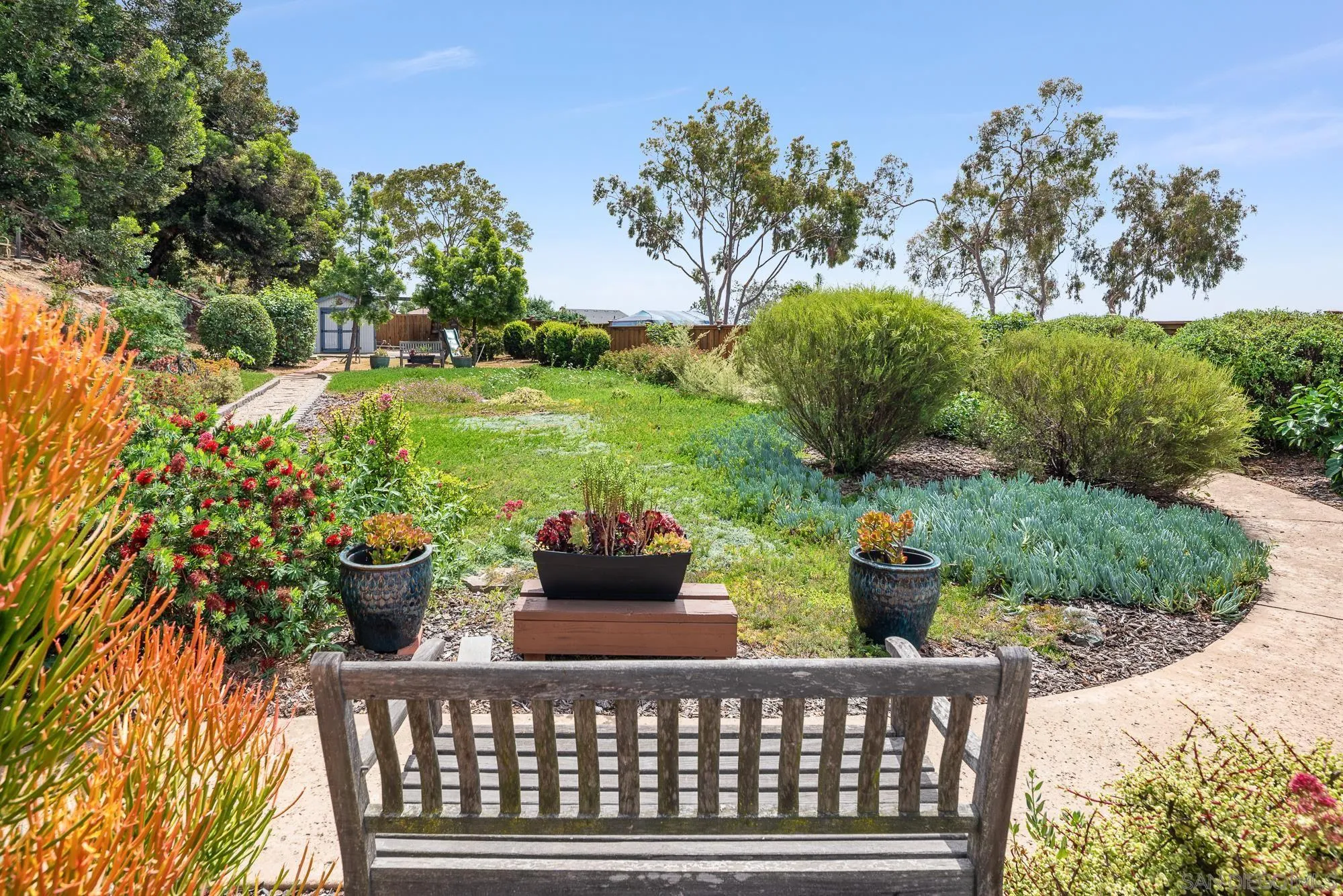 6107 Lourdes Terrace