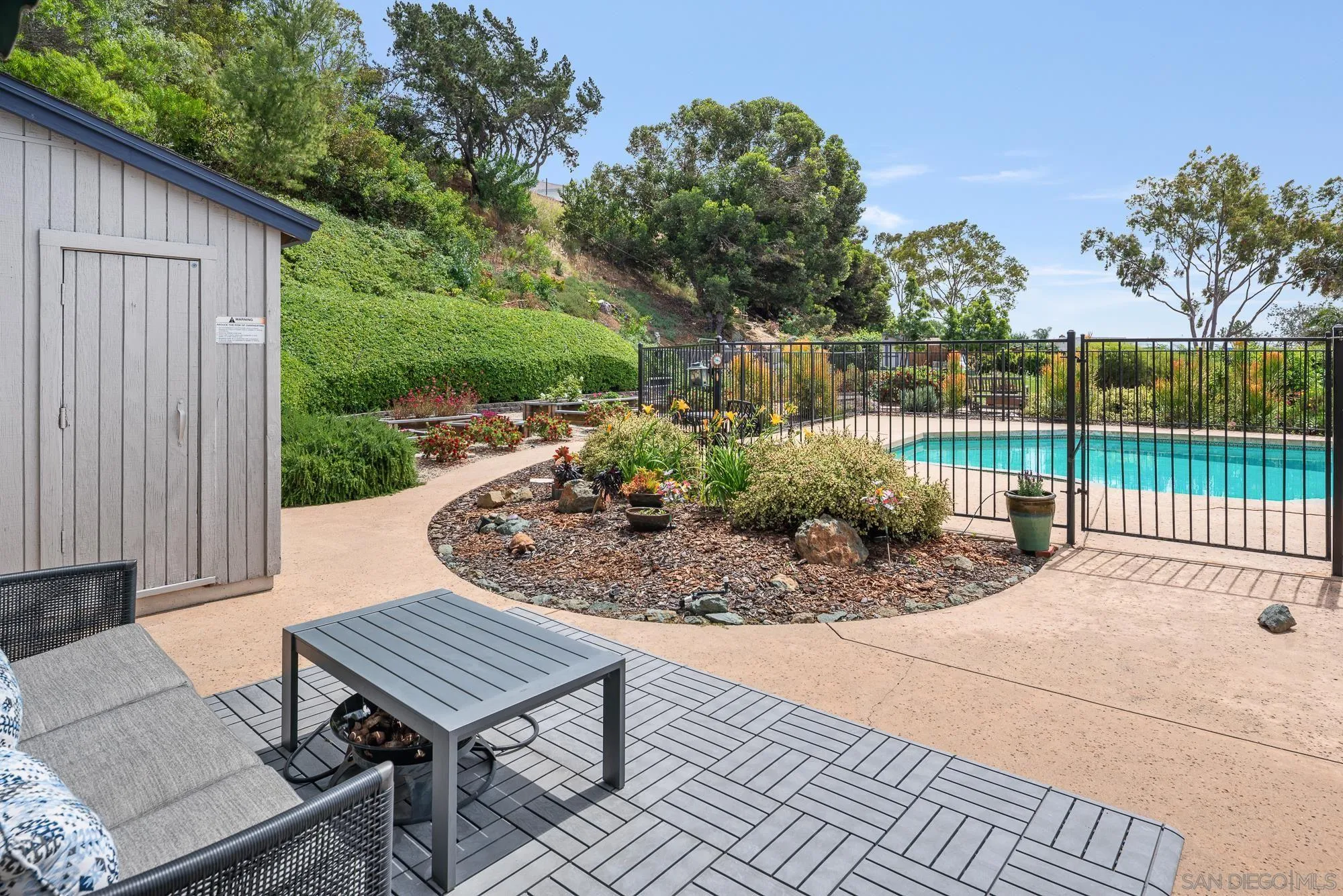 6107 Lourdes Terrace