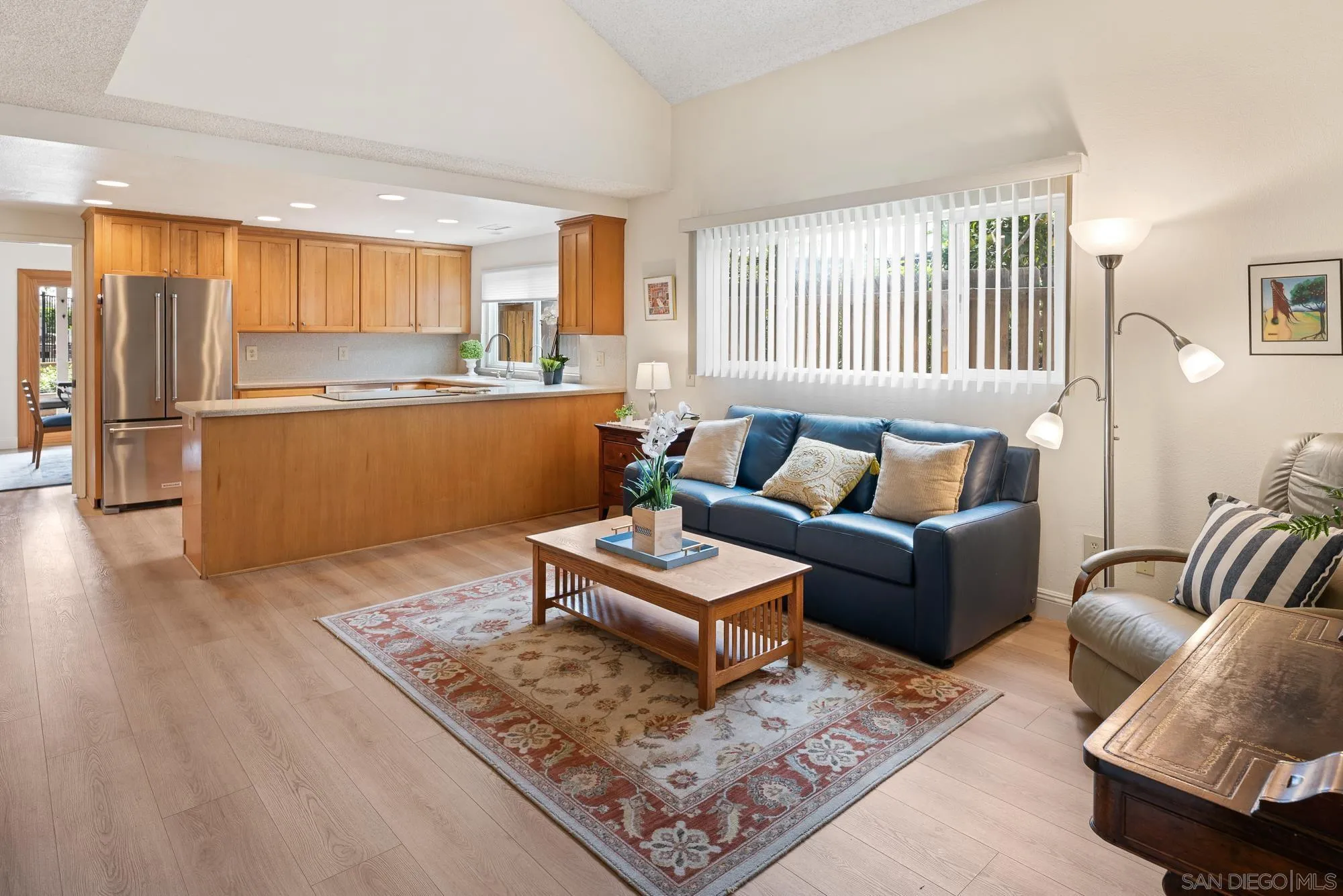 6107 Lourdes Terrace