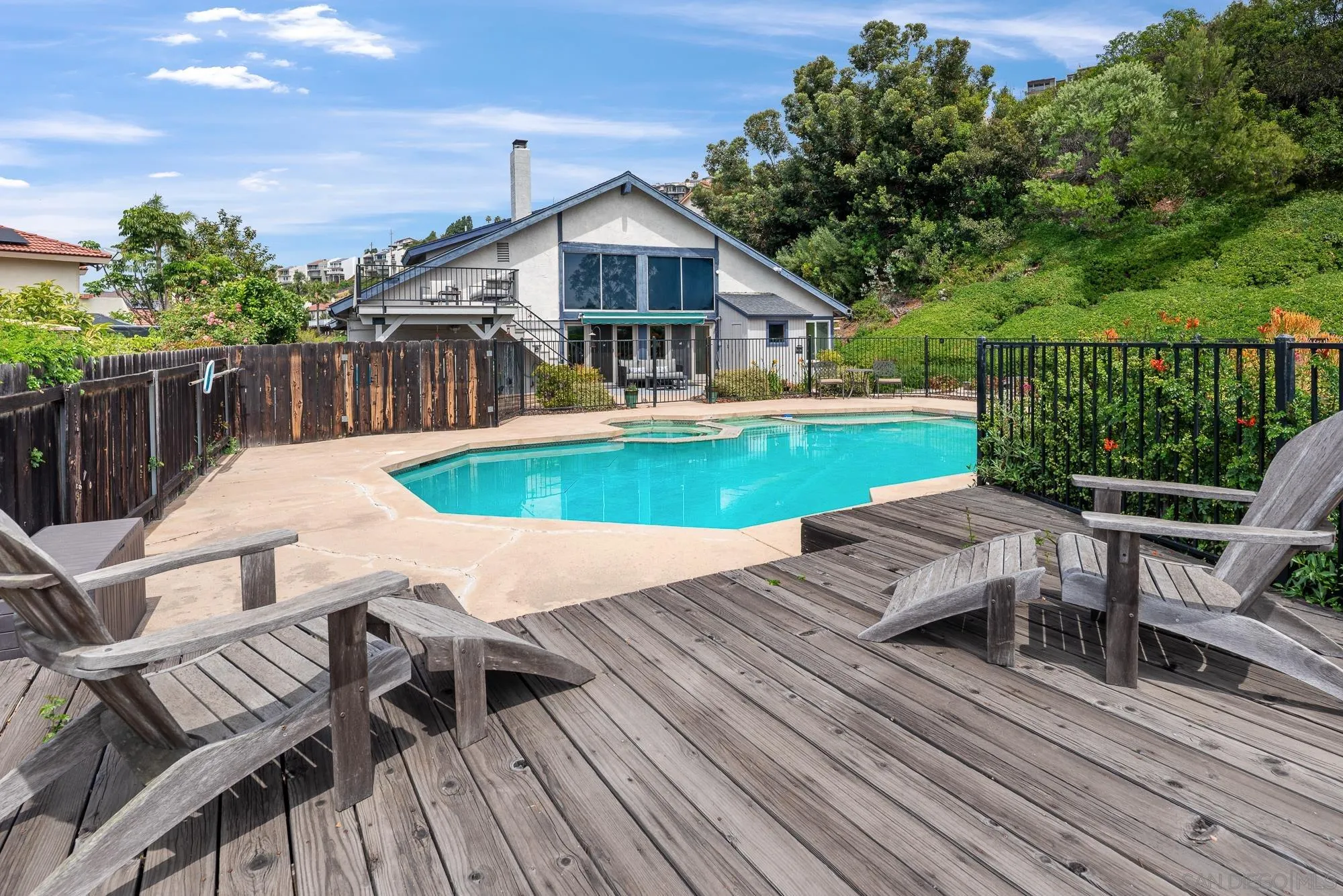 6107 Lourdes Terrace