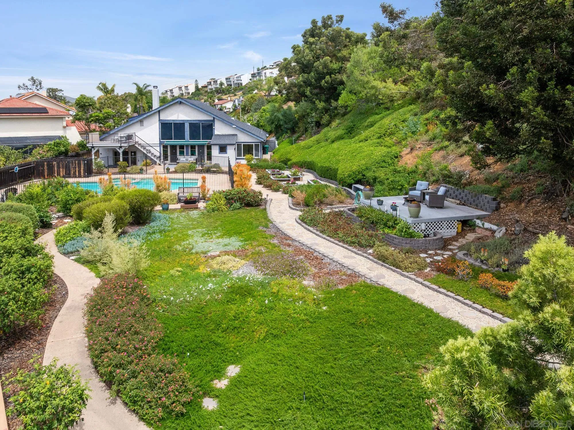 6107 Lourdes Terrace