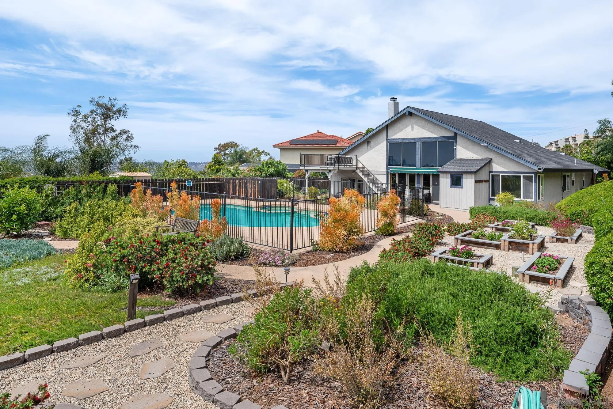 6107 Lourdes Terrace