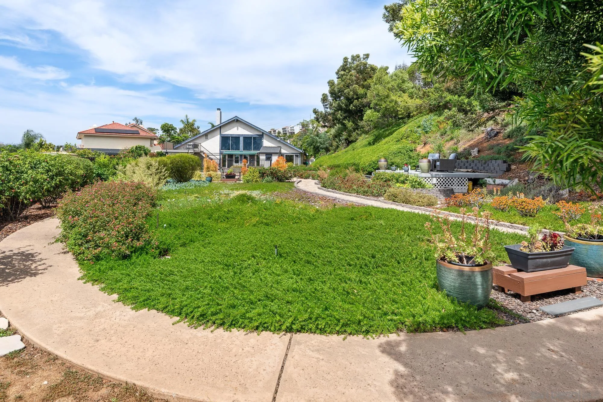 6107 Lourdes Terrace