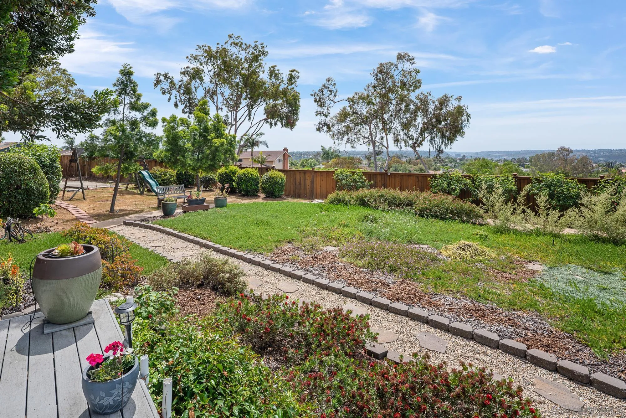 6107 Lourdes Terrace