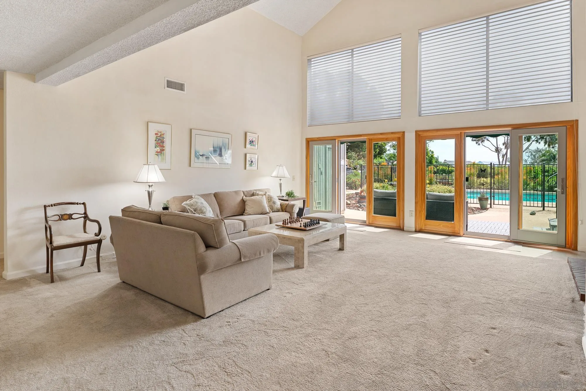 6107 Lourdes Terrace