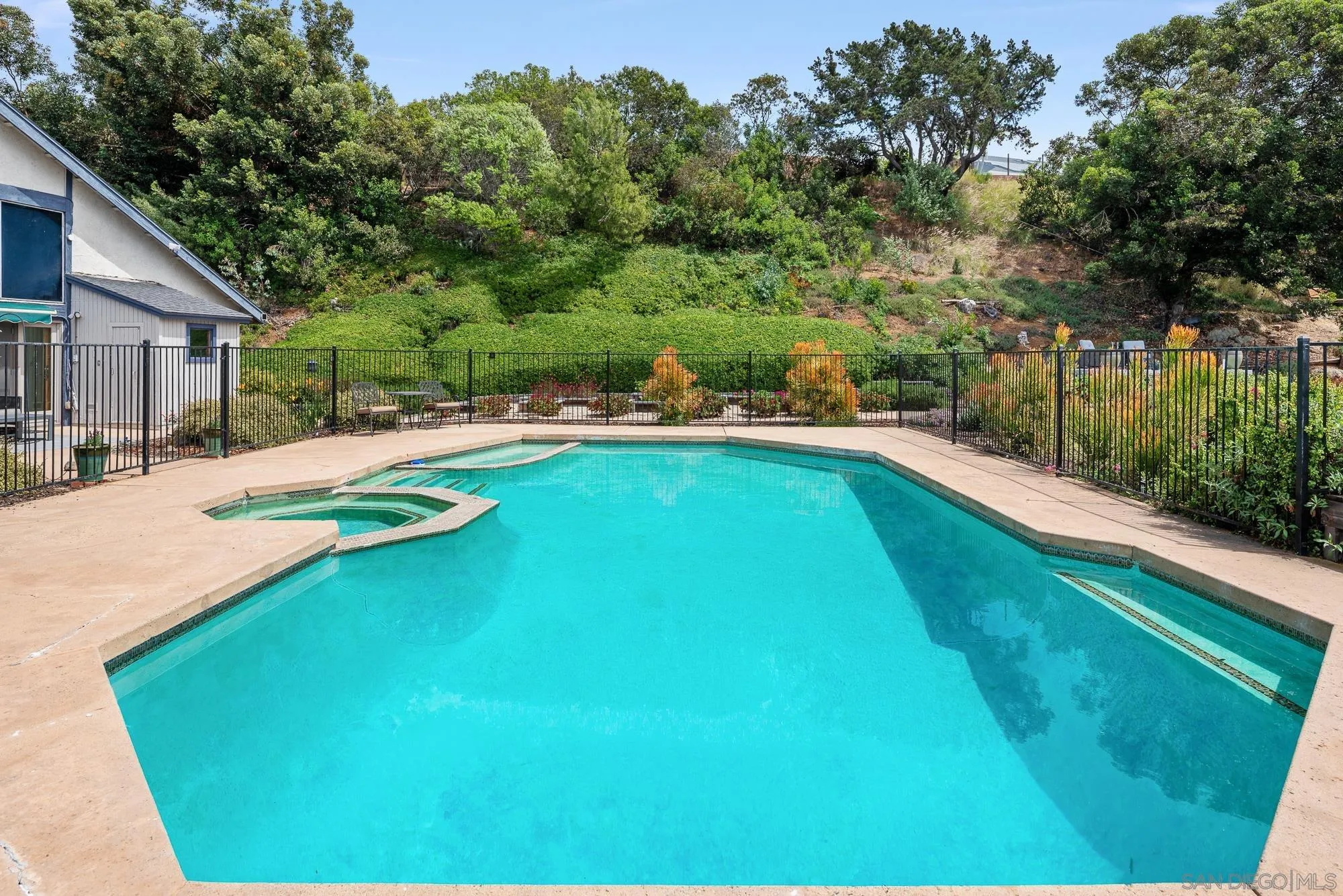 6107 Lourdes Terrace