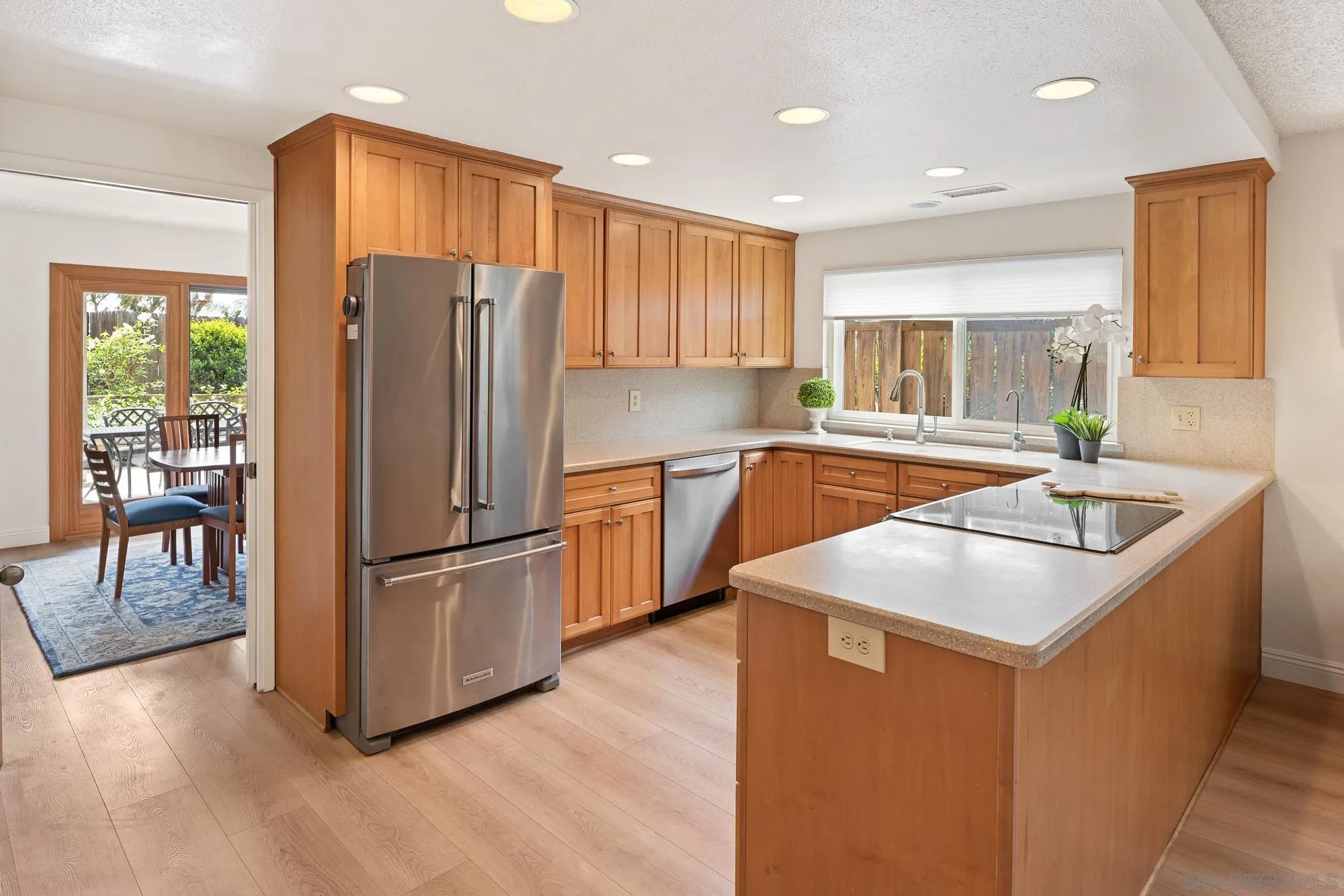 6107 Lourdes Terrace