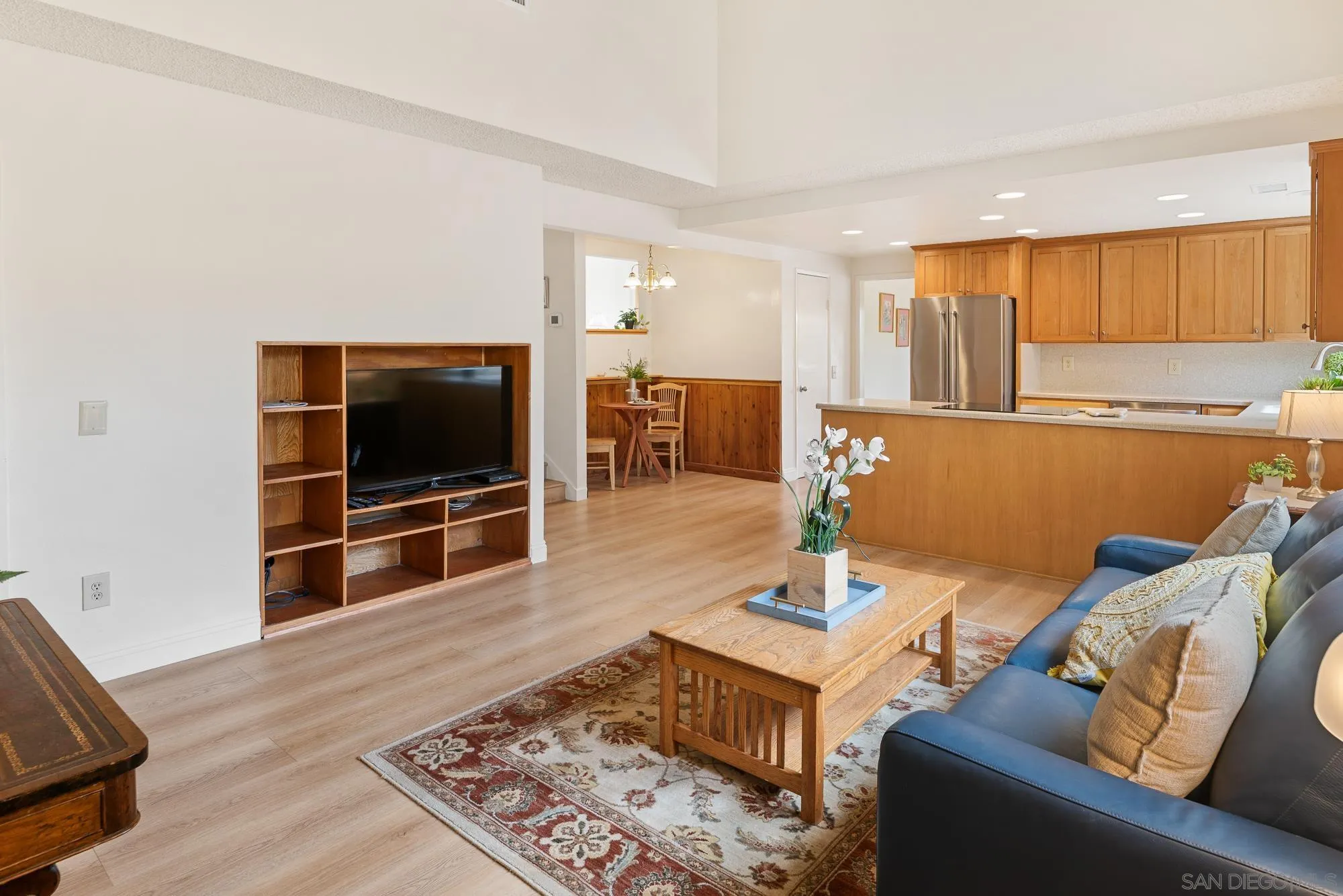 6107 Lourdes Terrace