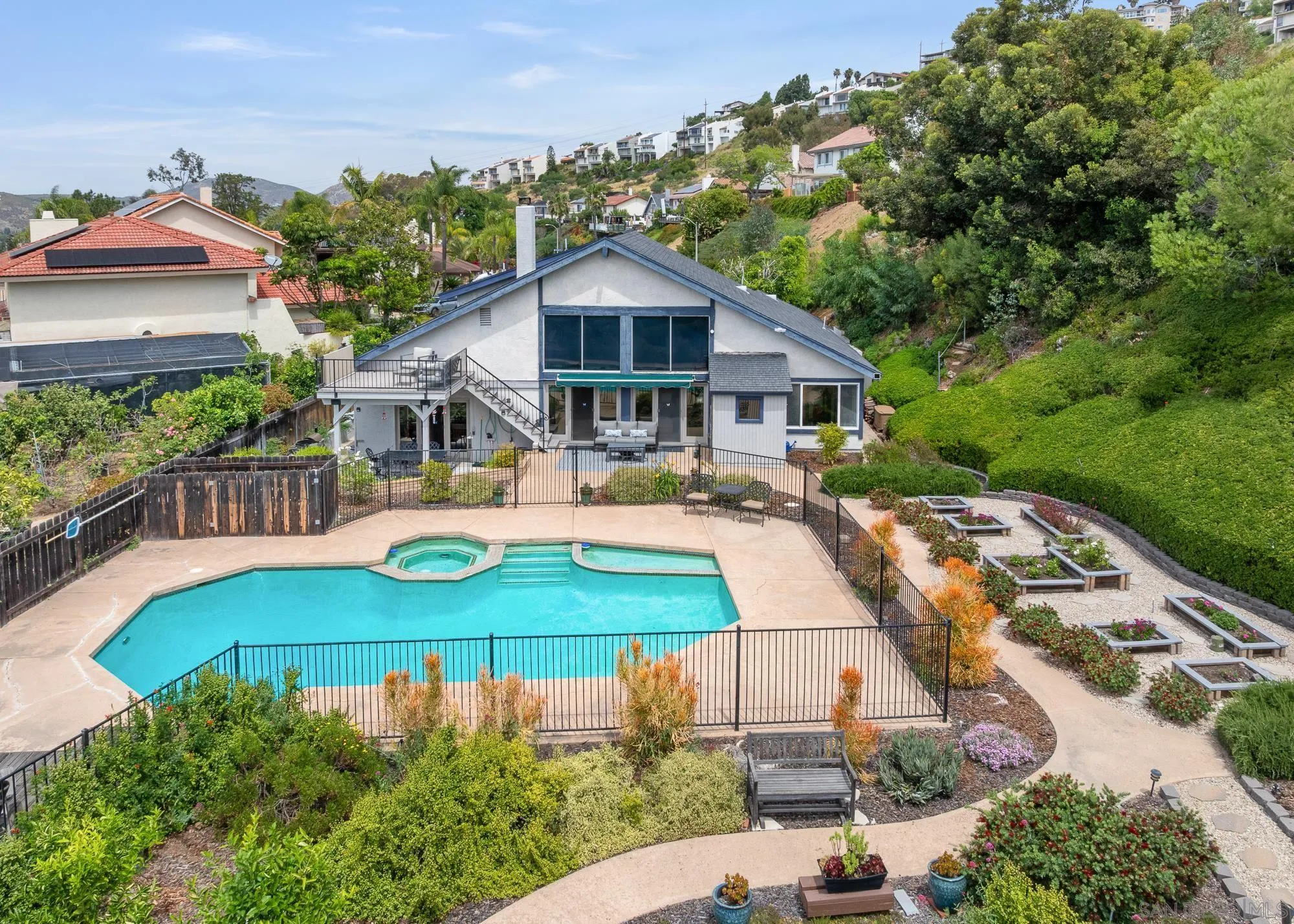 6107 Lourdes Terrace