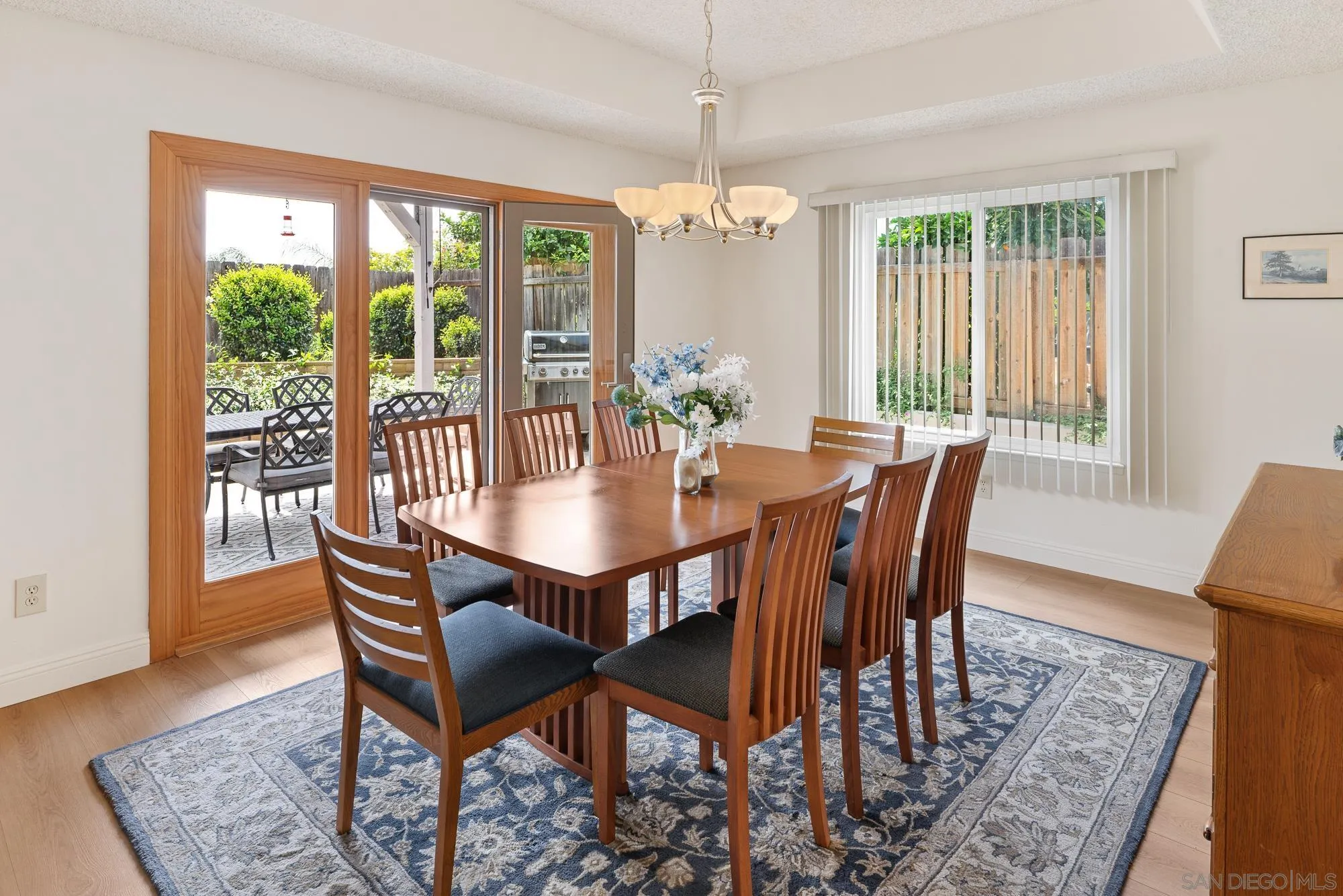 6107 Lourdes Terrace