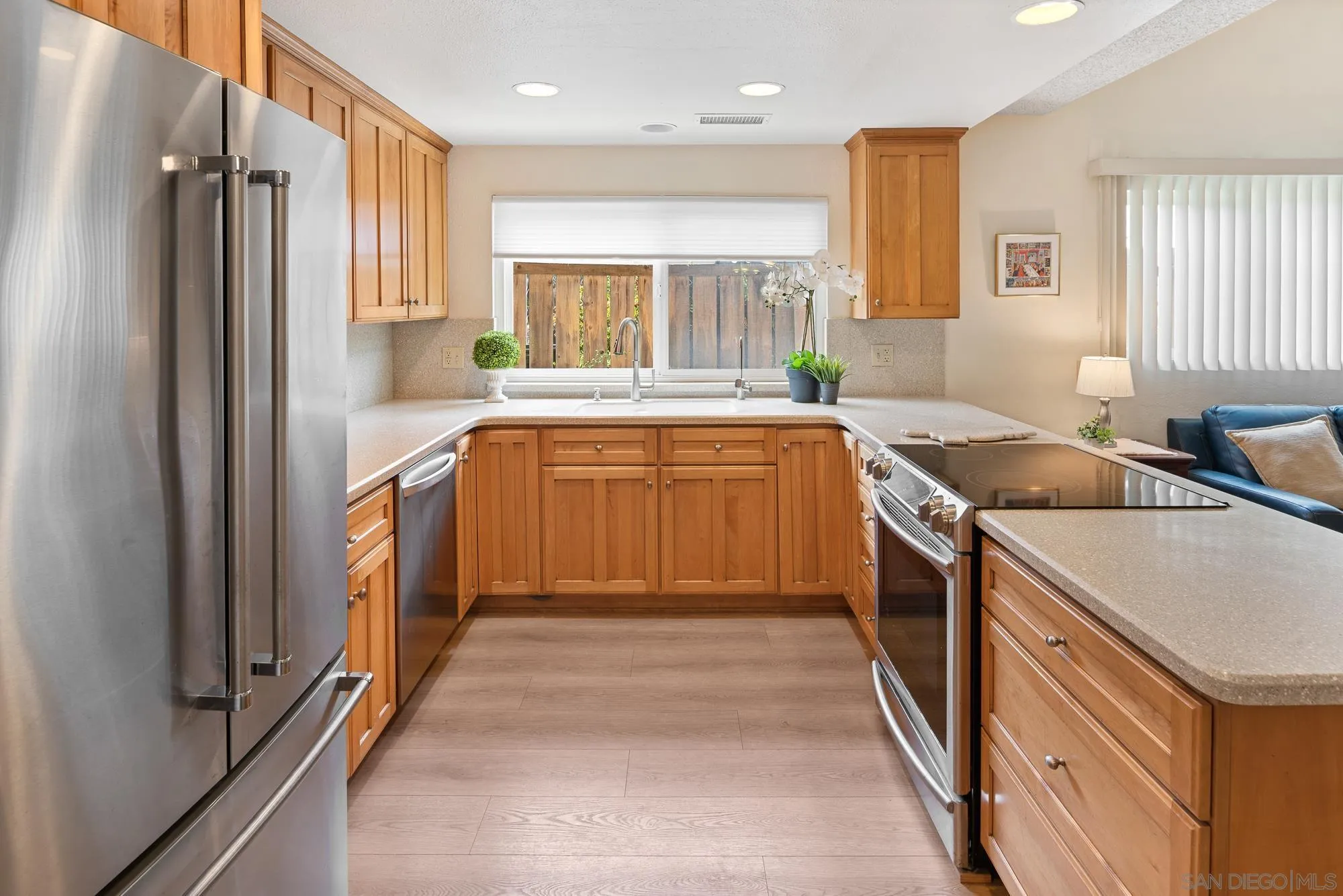 6107 Lourdes Terrace